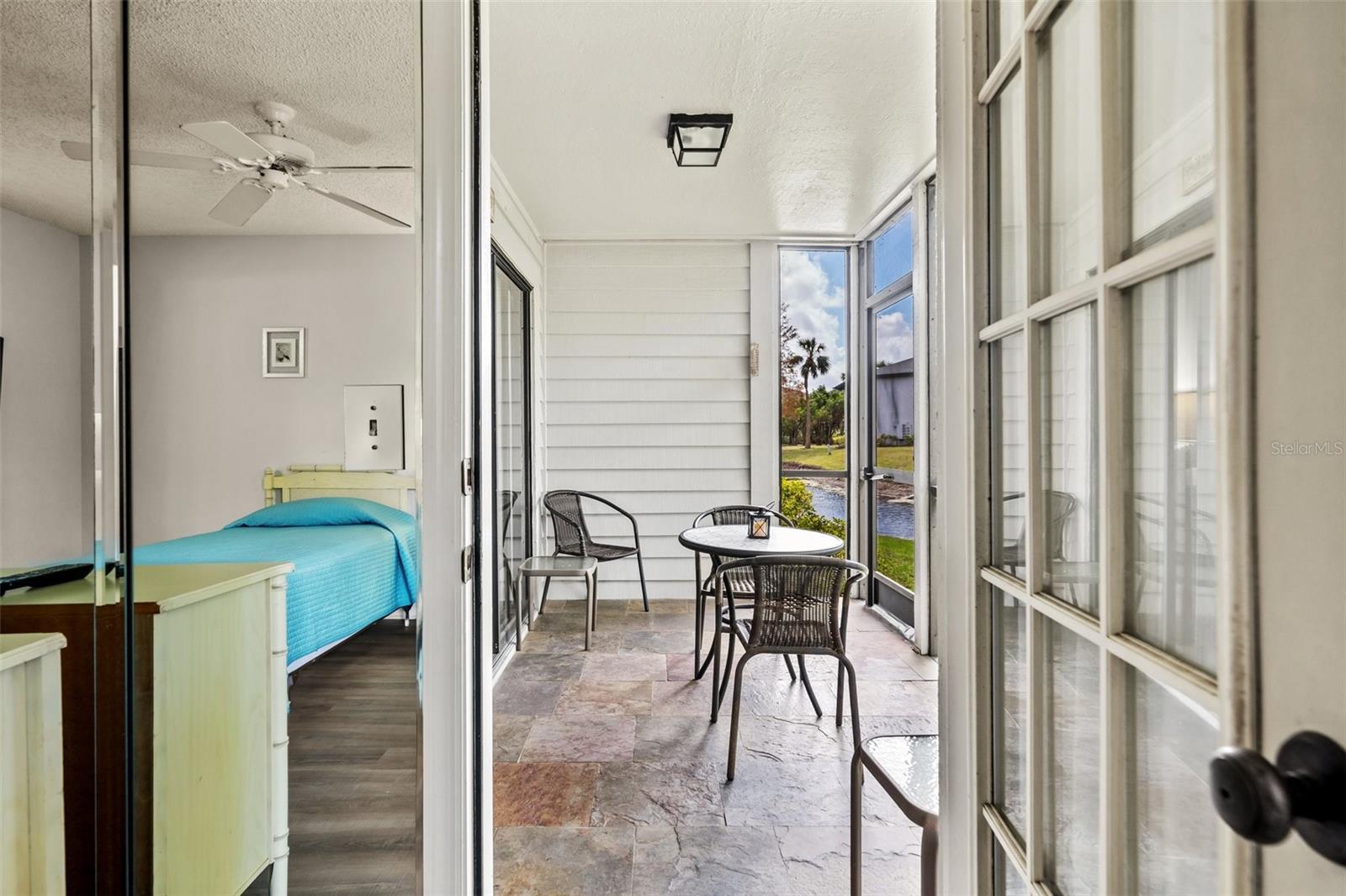4513 46TH AVE W #4513, BRADENTON, FL, 34210