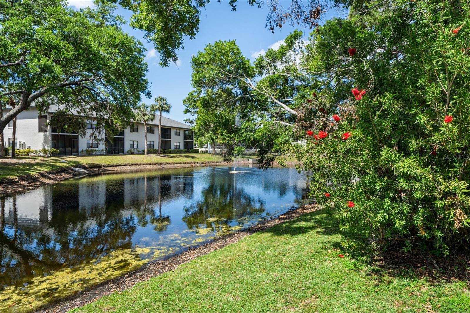 4513 46TH AVE W #4513, BRADENTON, FL, 34210