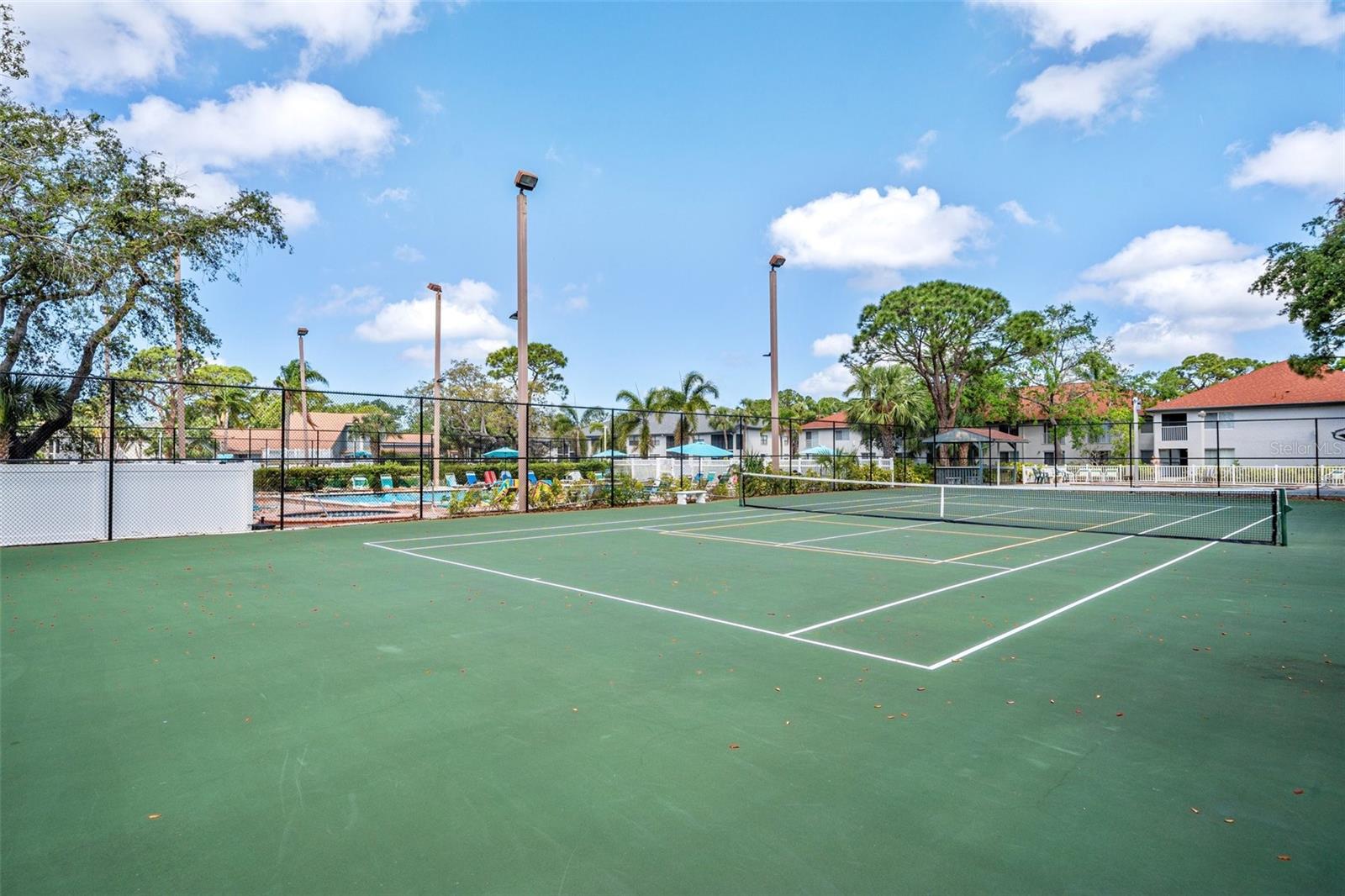 4513 46TH AVE W #4513, BRADENTON, FL, 34210