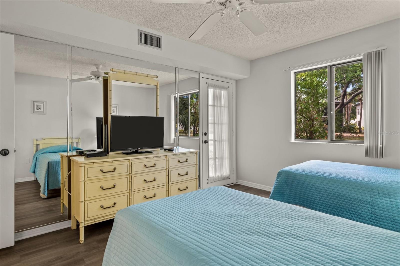 4513 46TH AVE W #4513, BRADENTON, FL, 34210