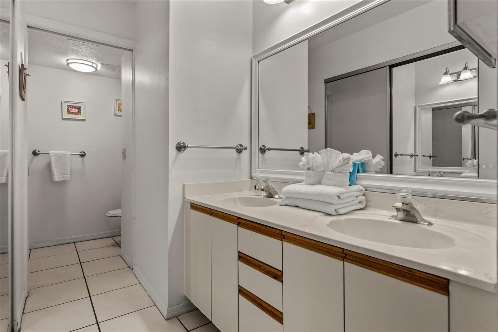 4513 46TH AVE W #4513, BRADENTON, FL, 34210