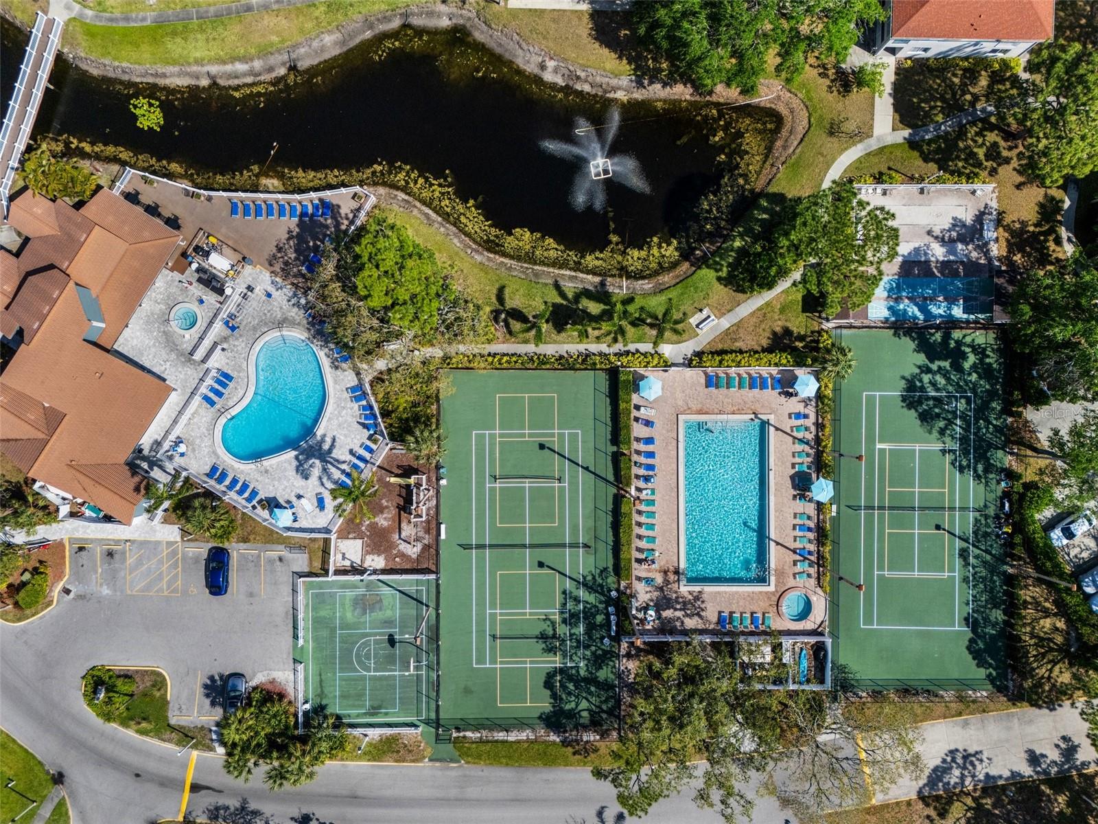 4513 46TH AVE W #4513, BRADENTON, FL, 34210