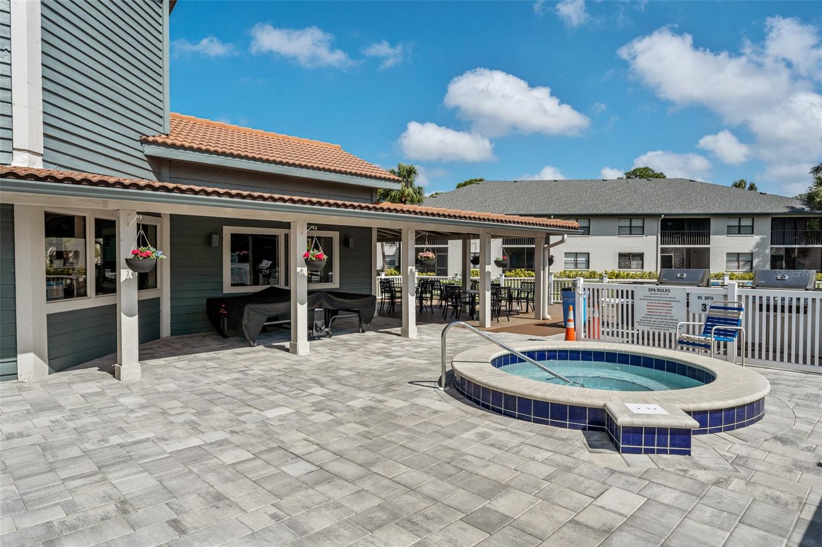 4513 46TH AVE W #4513, BRADENTON, FL, 34210