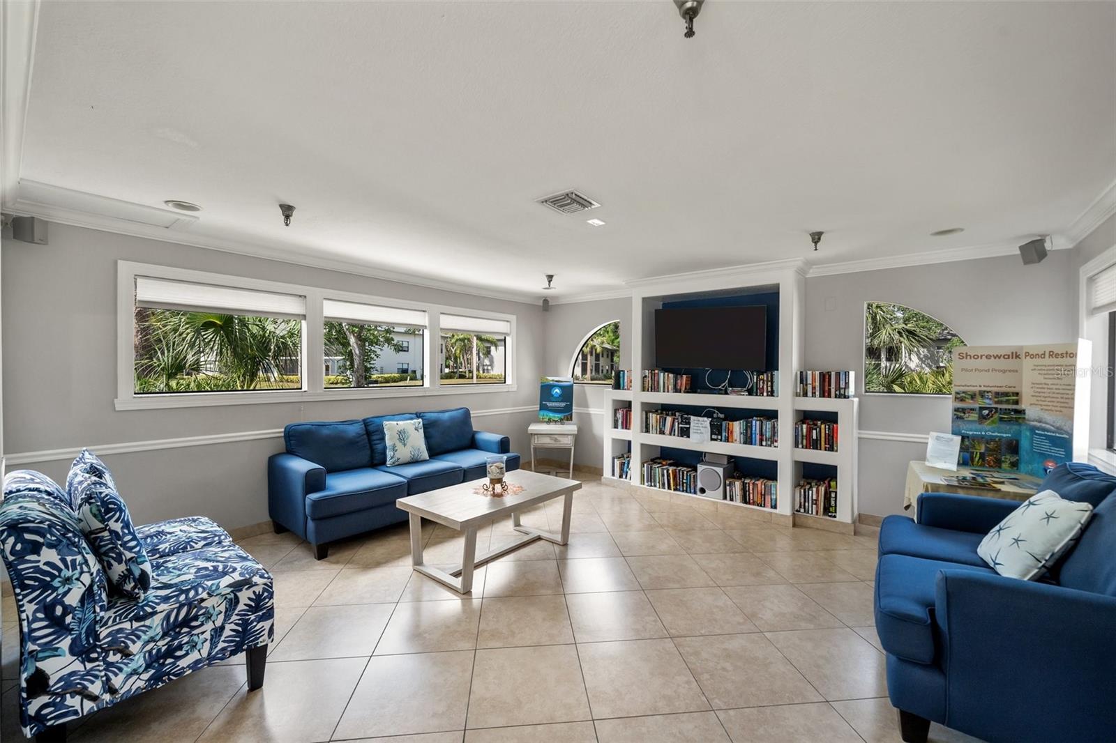 4513 46TH AVE W #4513, BRADENTON, FL, 34210