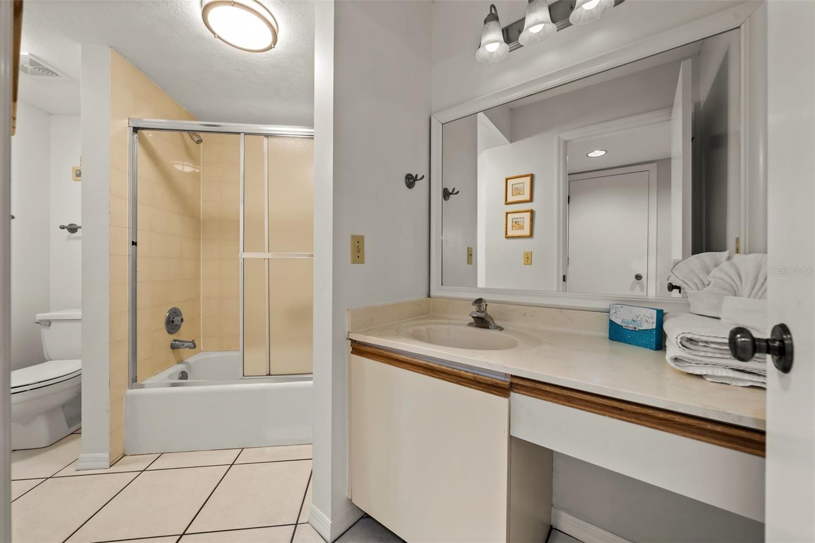 4513 46TH AVE W #4513, BRADENTON, FL, 34210