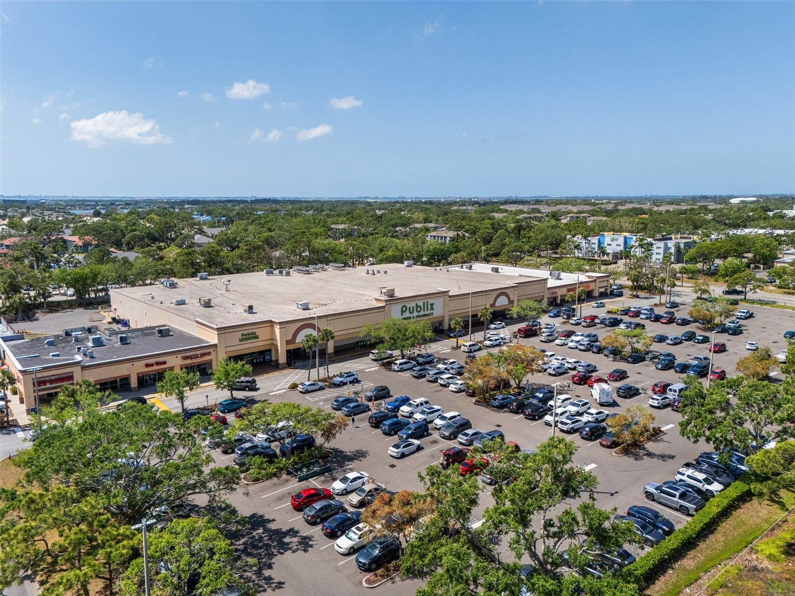 4513 46TH AVE W #4513, BRADENTON, FL, 34210