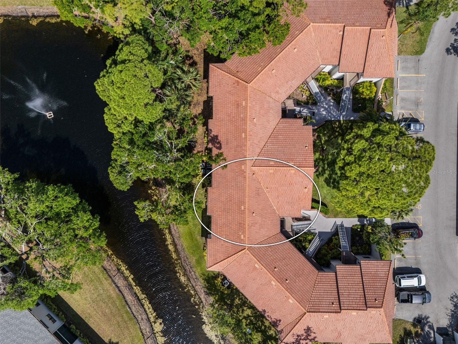 4513 46TH AVE W #4513, BRADENTON, FL, 34210