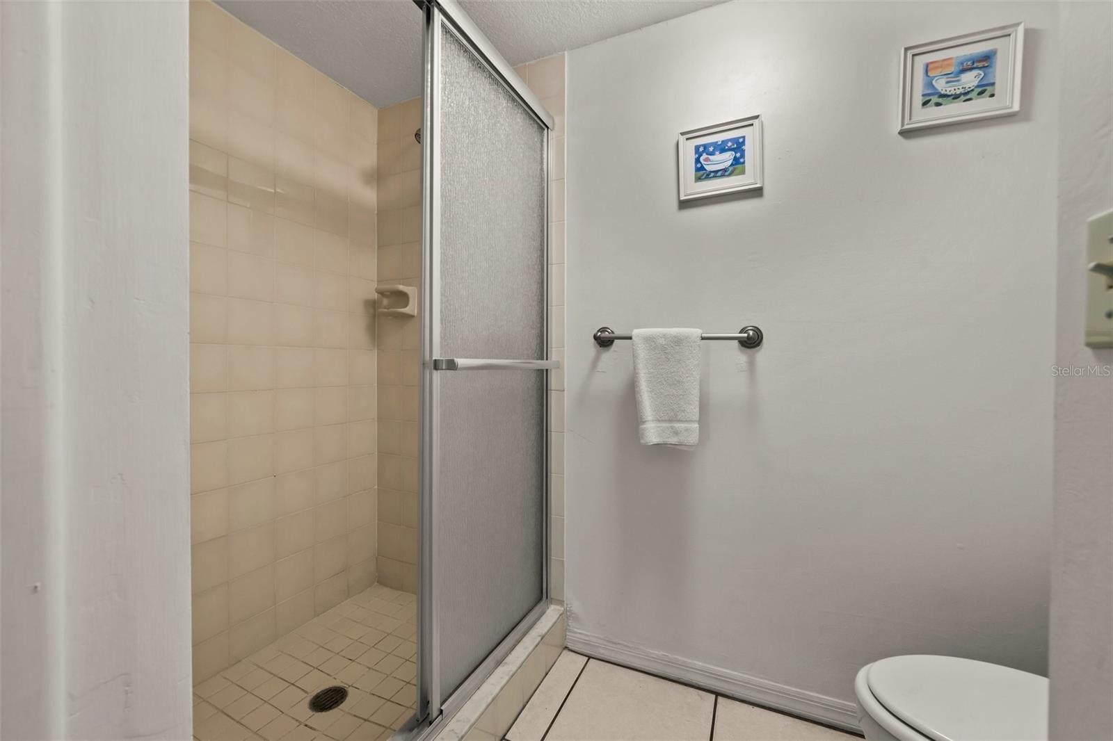 4513 46TH AVE W #4513, BRADENTON, FL, 34210