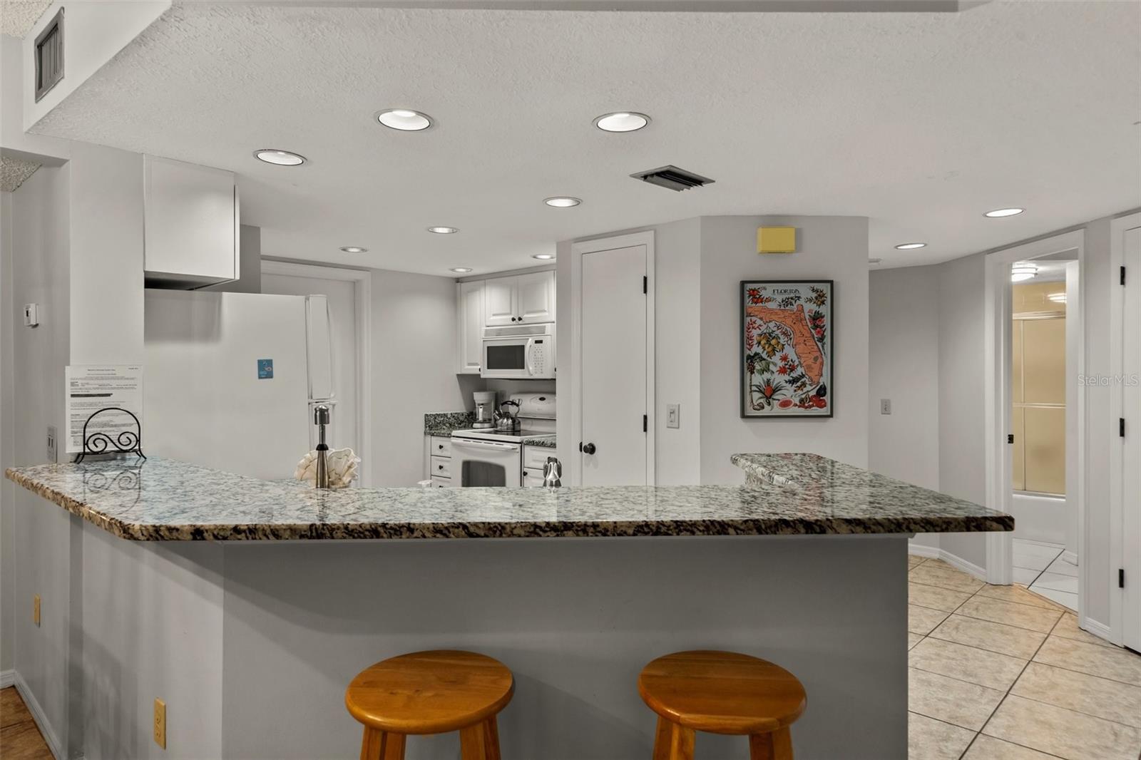 4513 46TH AVE W #4513, BRADENTON, FL, 34210