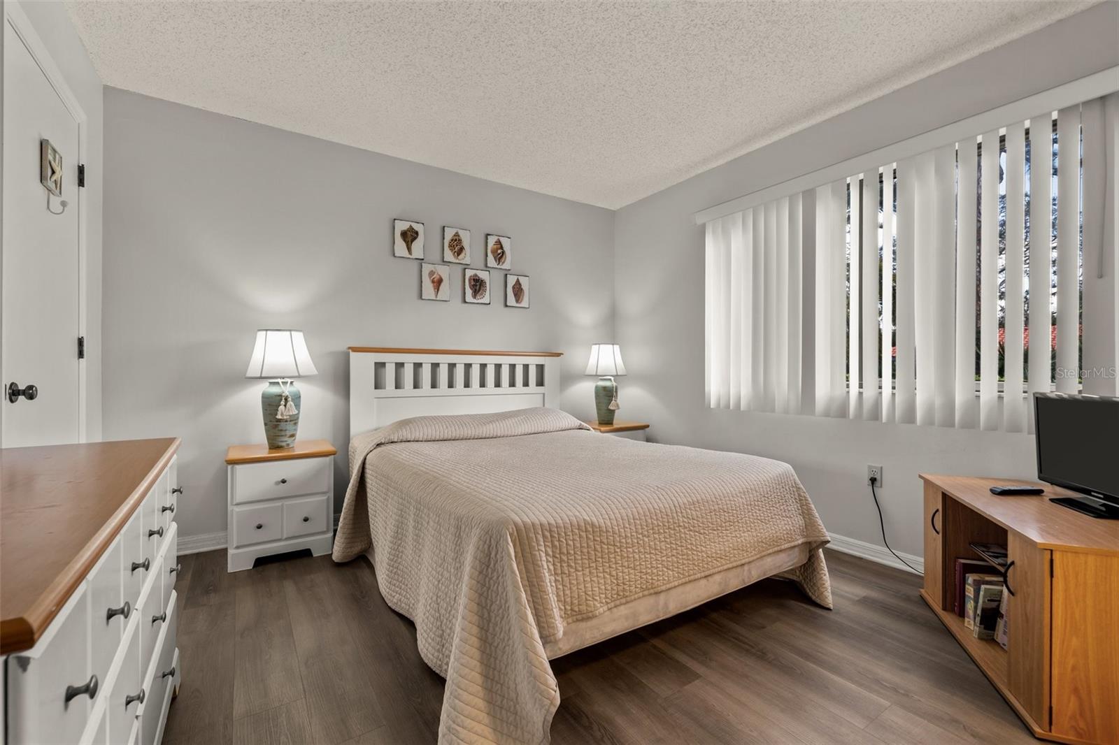 4513 46TH AVE W #4513, BRADENTON, FL, 34210