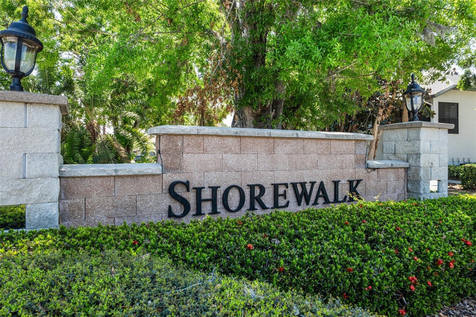 4513 46TH AVE W #4513, BRADENTON, FL, 34210