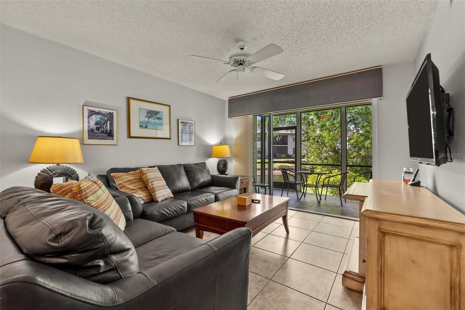 4513 46TH AVE W #4513, BRADENTON, FL, 34210