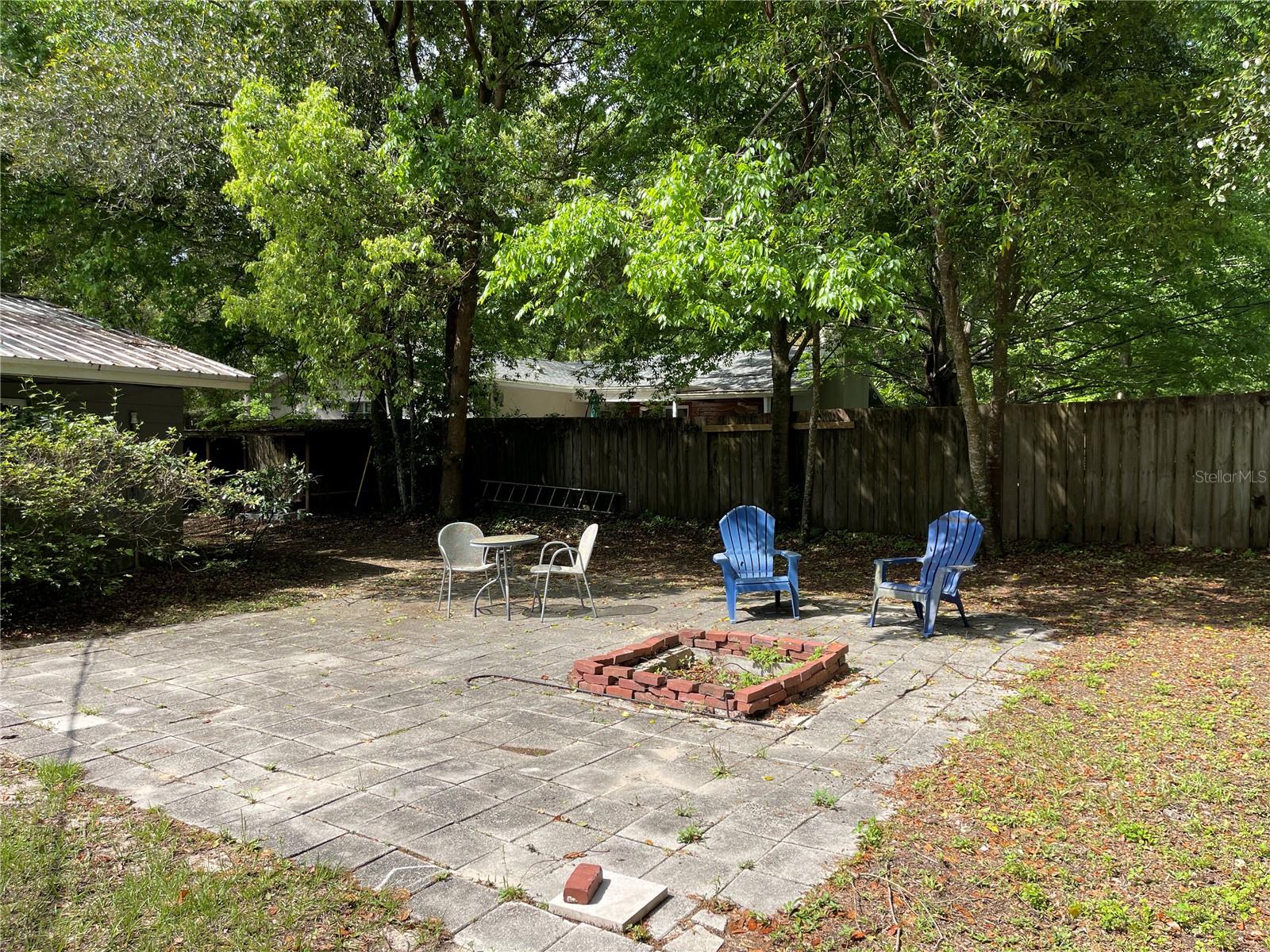 1910 SW 44TH AVE, GAINESVILLE, FL, 32608