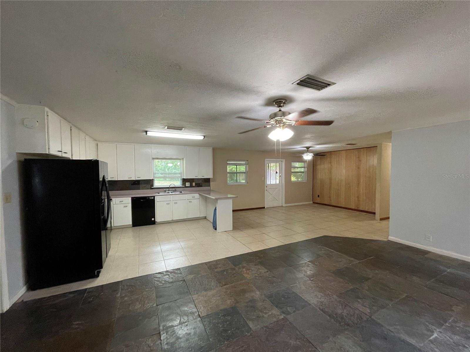 1910 SW 44TH AVE, GAINESVILLE, FL, 32608