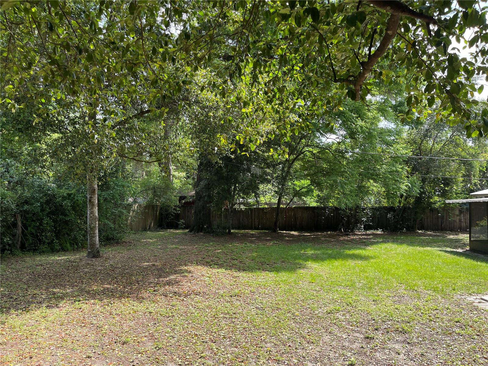 1910 SW 44TH AVE, GAINESVILLE, FL, 32608