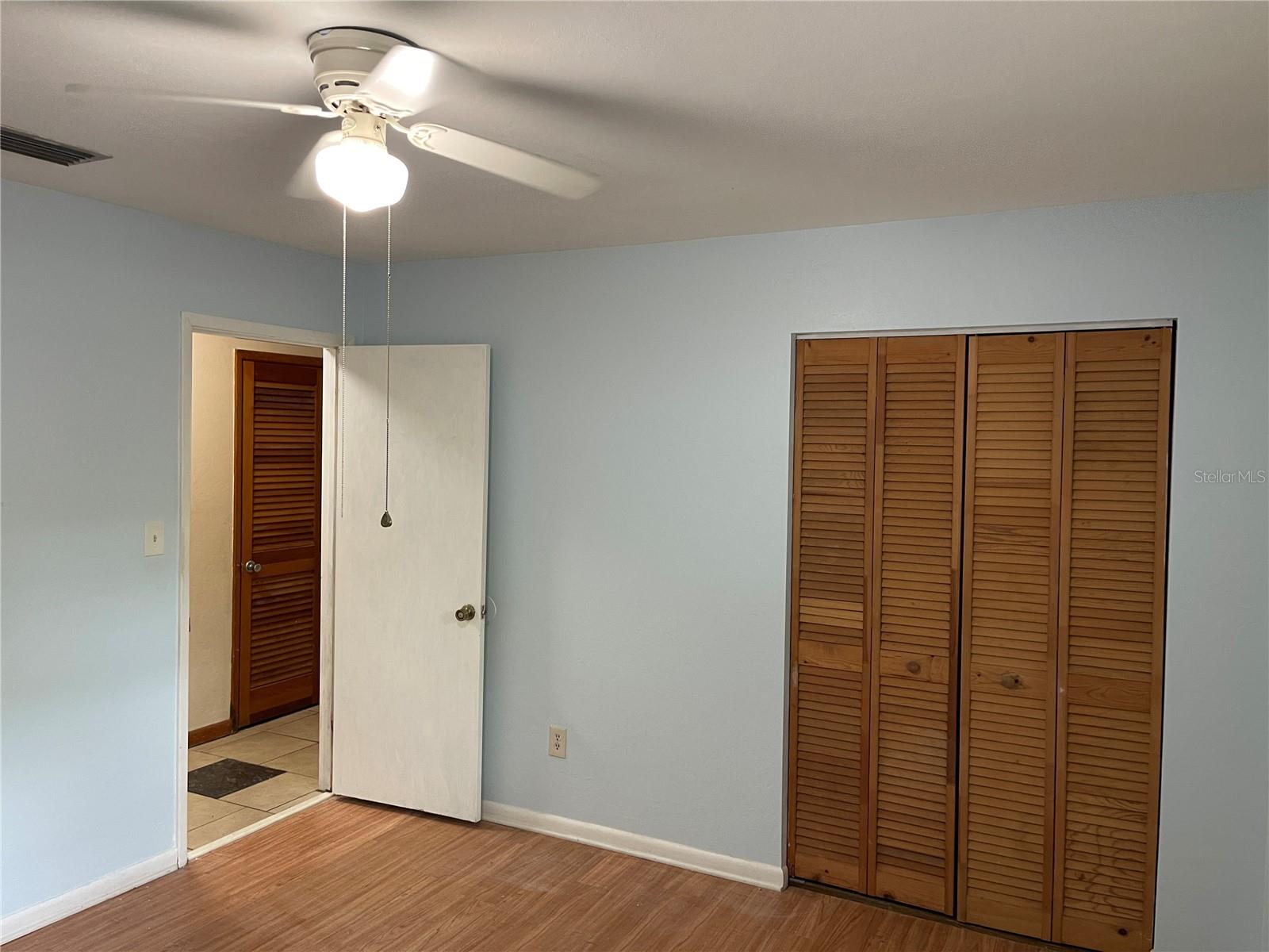 1910 SW 44TH AVE, GAINESVILLE, FL, 32608