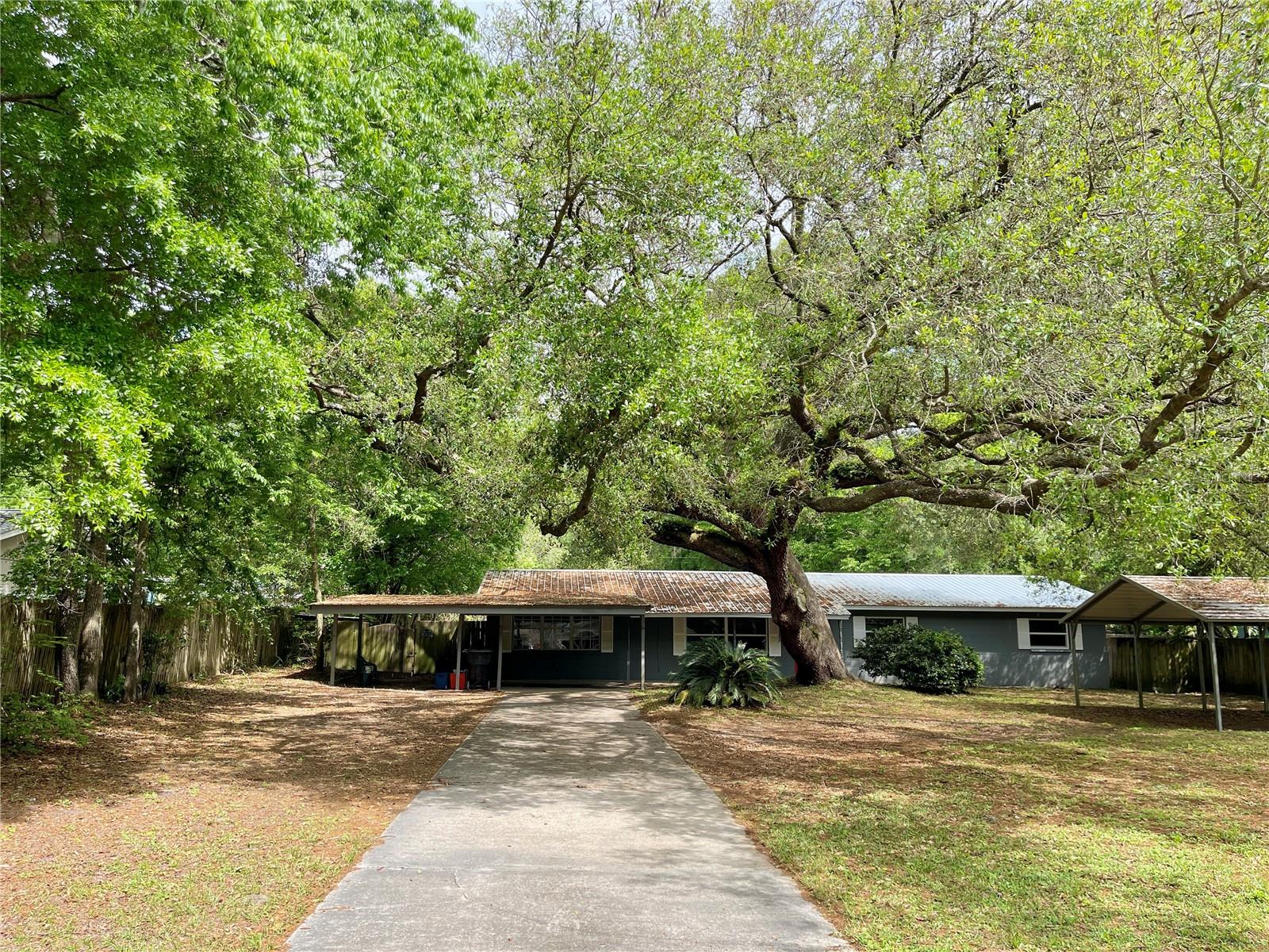 1910 SW 44TH AVE, GAINESVILLE, FL, 32608