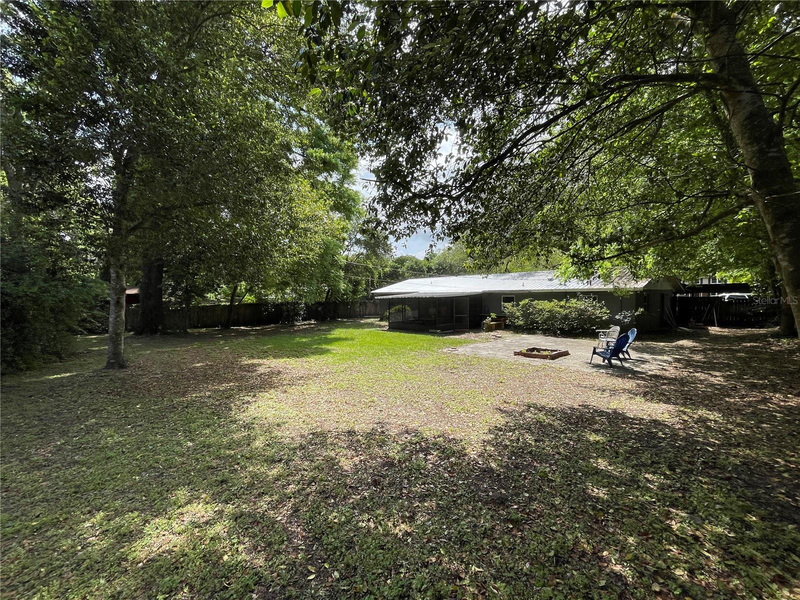 1910 SW 44TH AVE, GAINESVILLE, FL, 32608