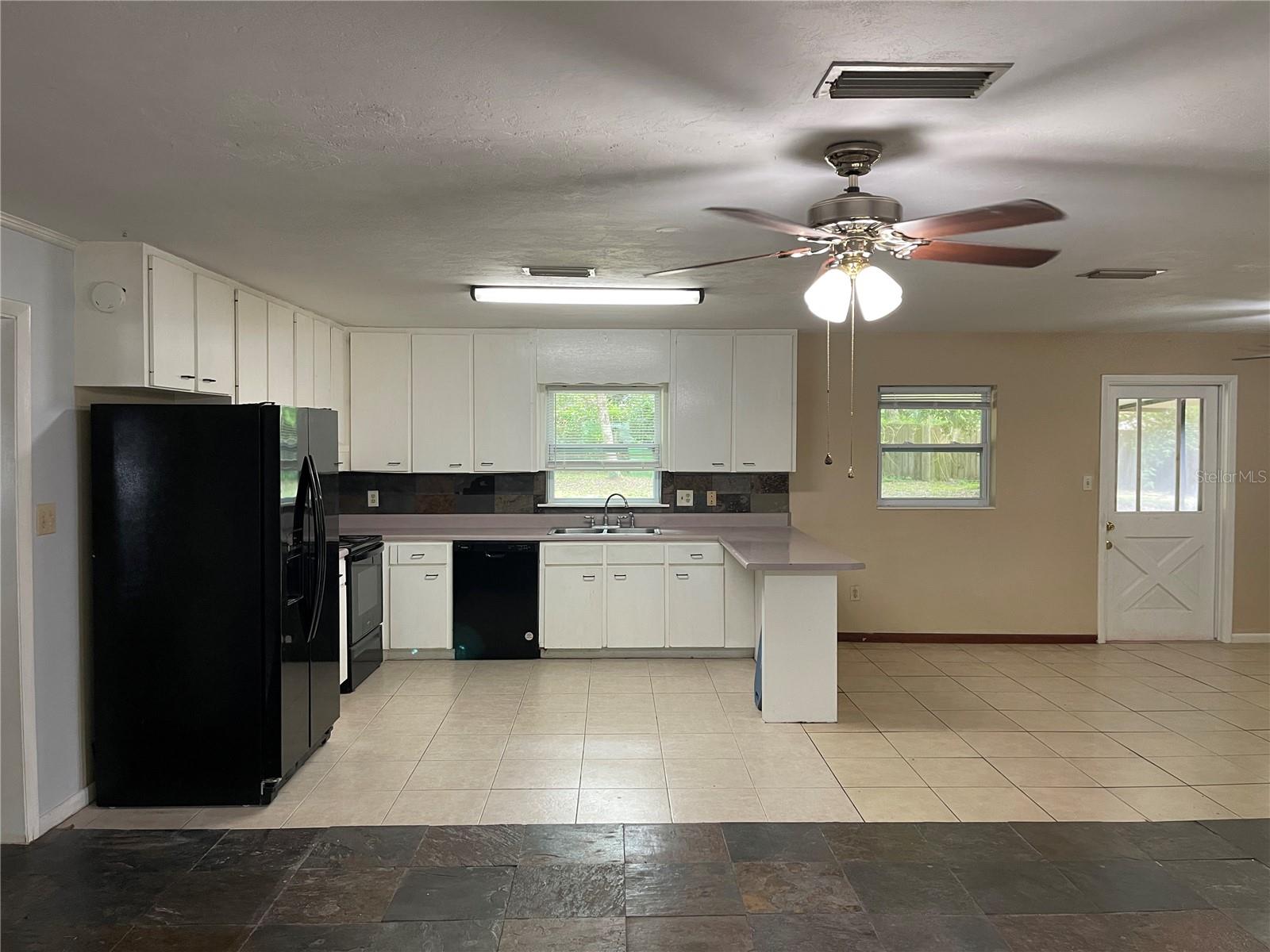 1910 SW 44TH AVE, GAINESVILLE, FL, 32608