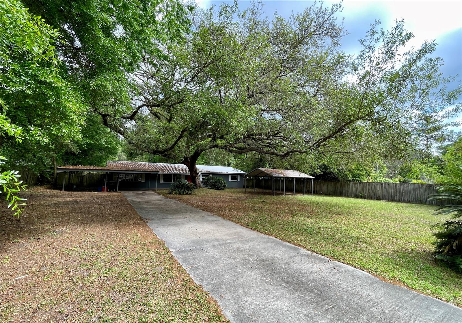 1910 SW 44TH AVE, GAINESVILLE, FL, 32608
