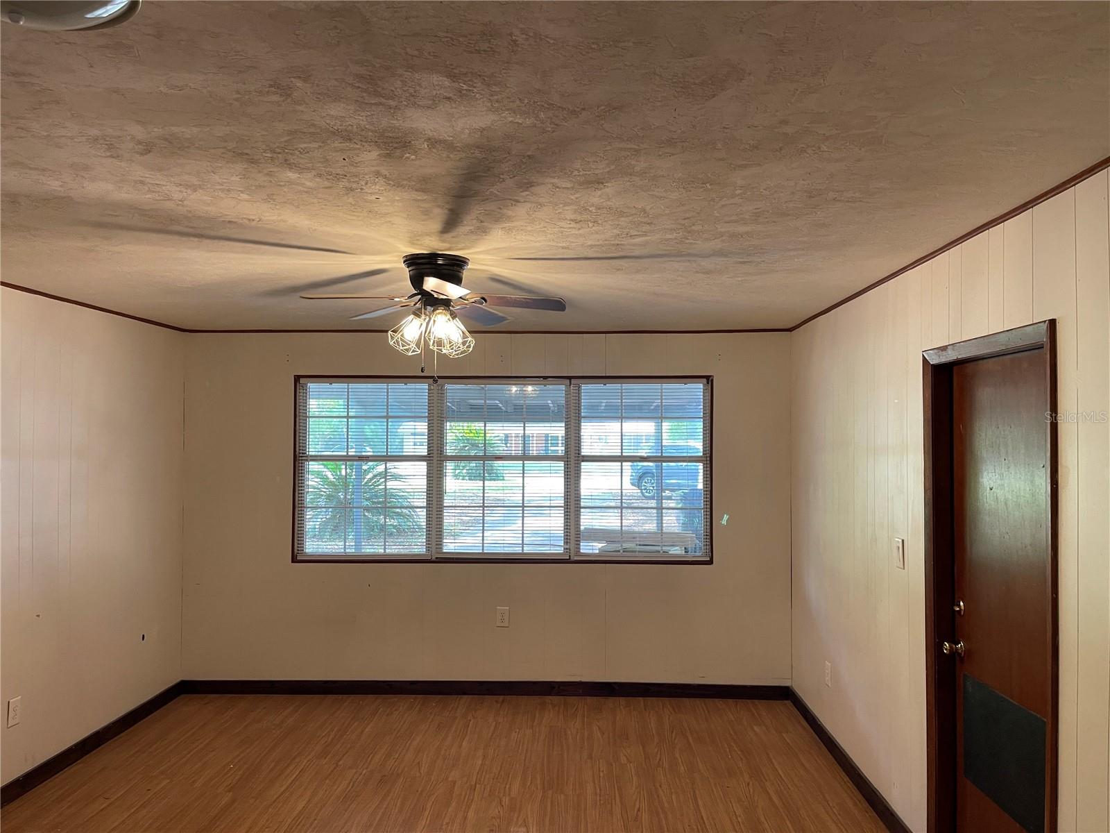 1910 SW 44TH AVE, GAINESVILLE, FL, 32608
