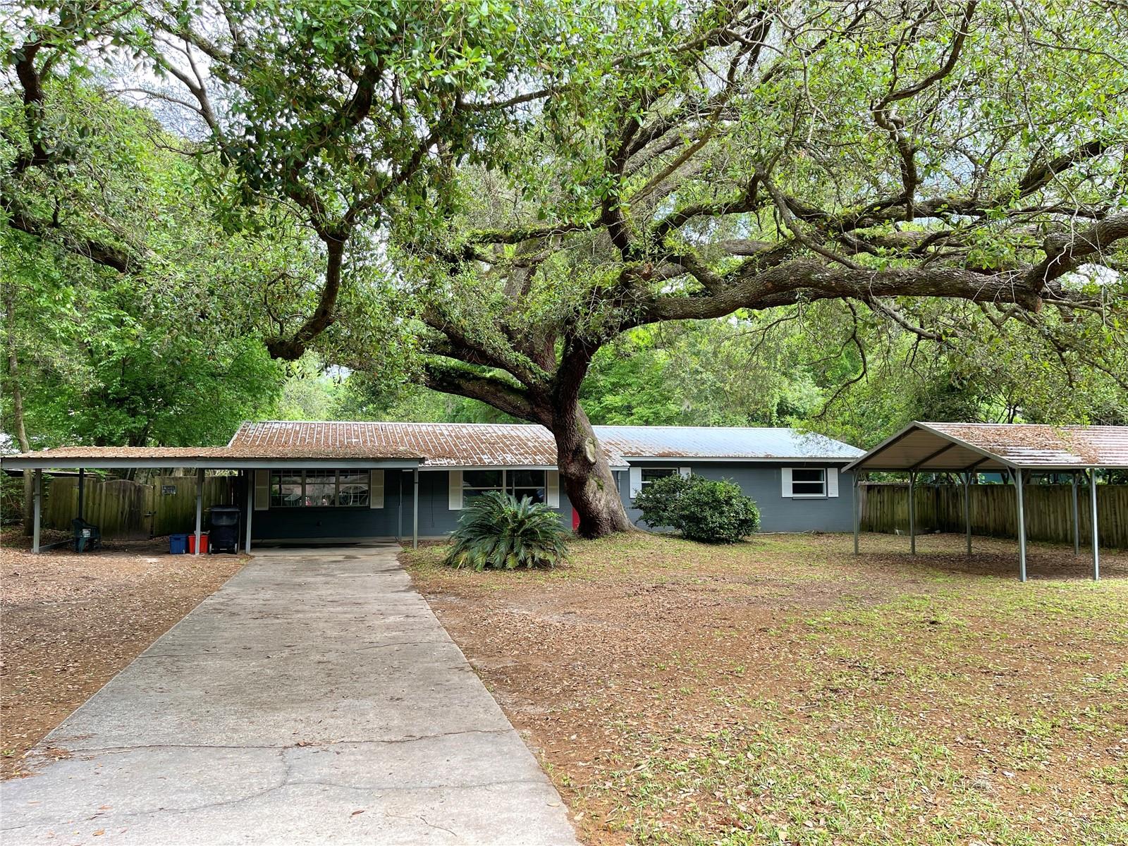 1910 SW 44TH AVE, GAINESVILLE, FL, 32608