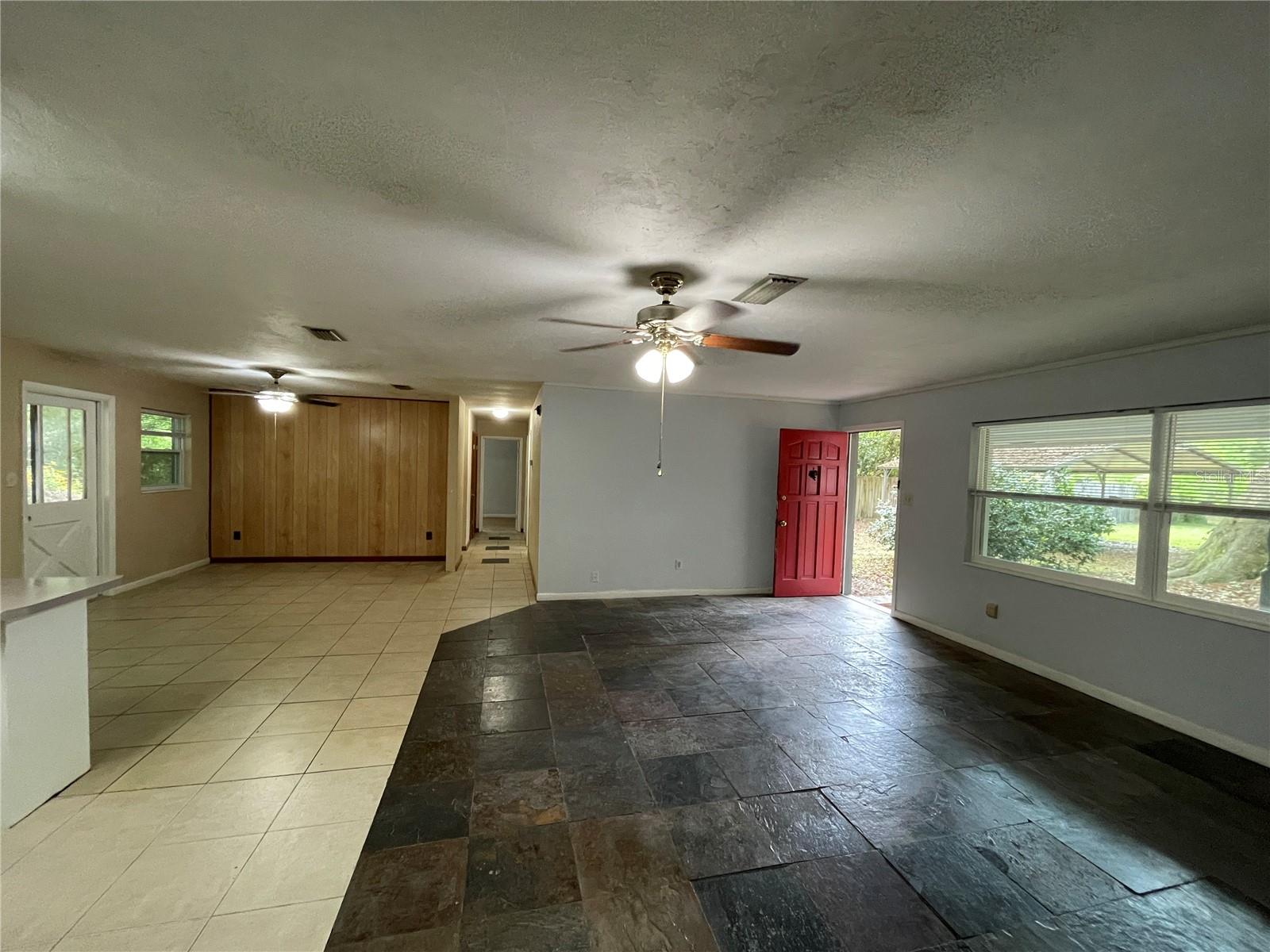 1910 SW 44TH AVE, GAINESVILLE, FL, 32608