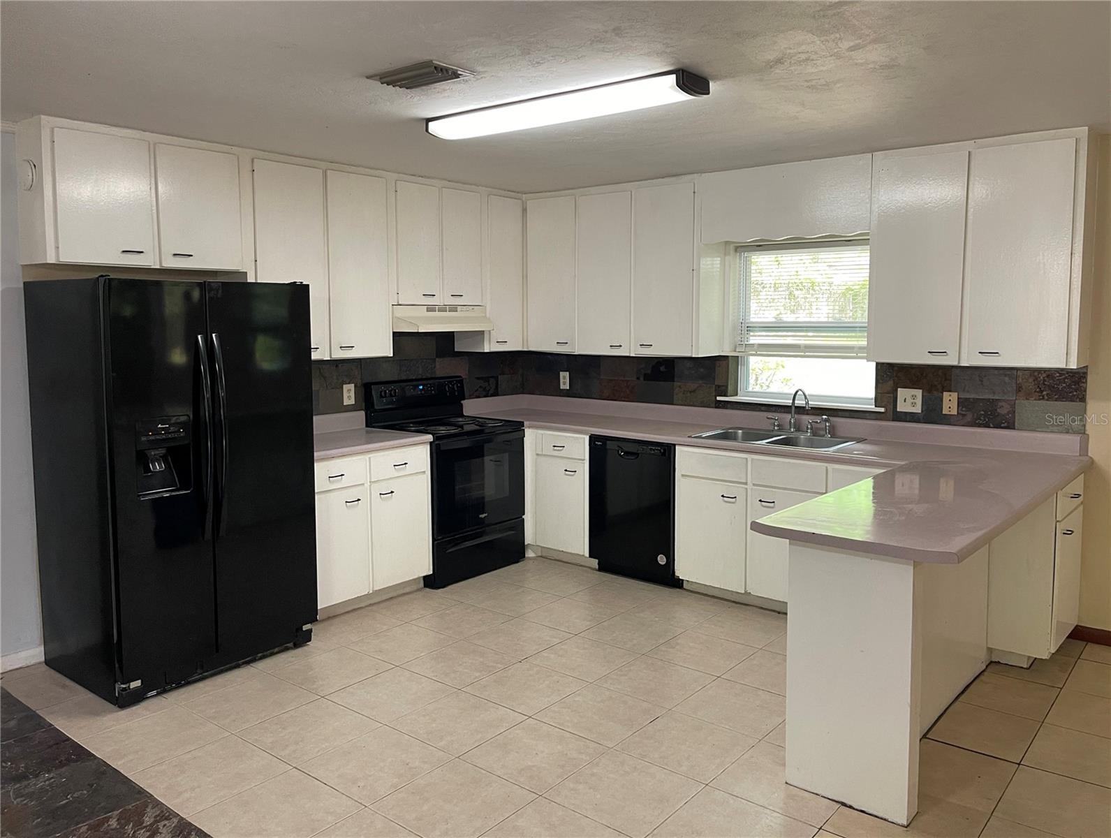1910 SW 44TH AVE, GAINESVILLE, FL, 32608