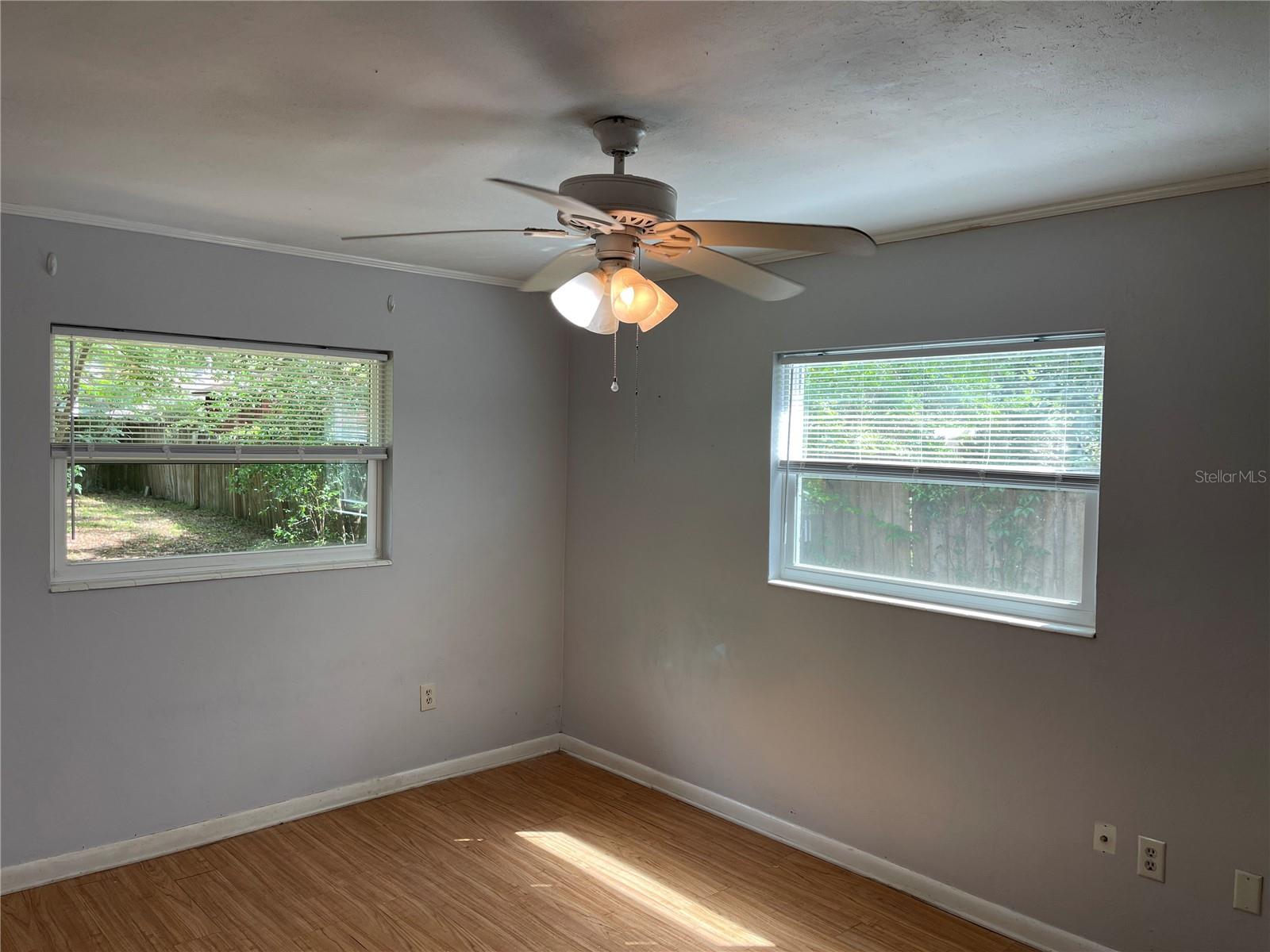 1910 SW 44TH AVE, GAINESVILLE, FL, 32608