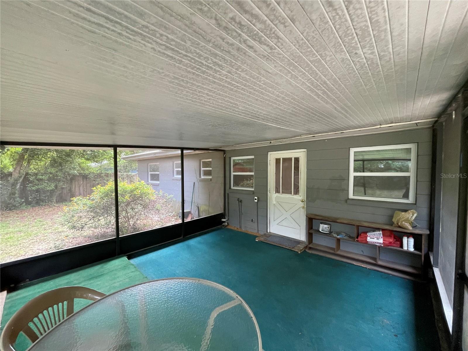 1910 SW 44TH AVE, GAINESVILLE, FL, 32608