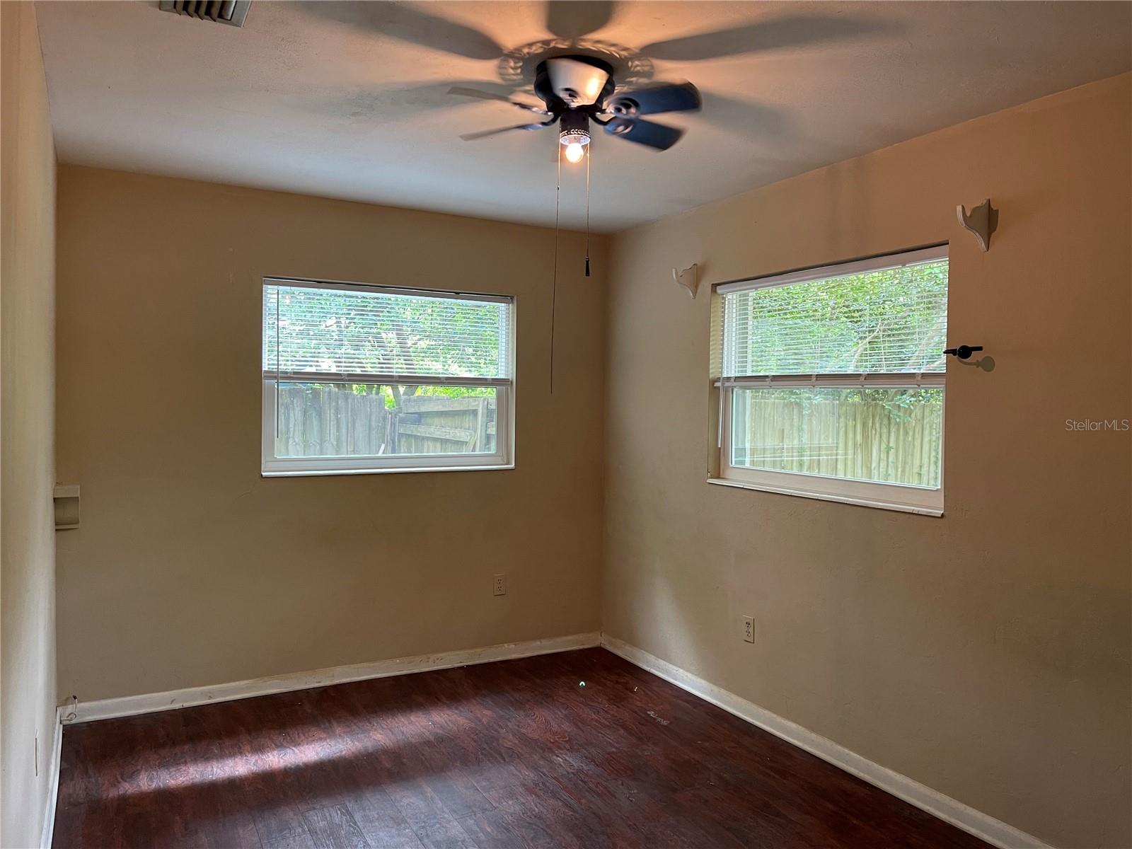 1910 SW 44TH AVE, GAINESVILLE, FL, 32608