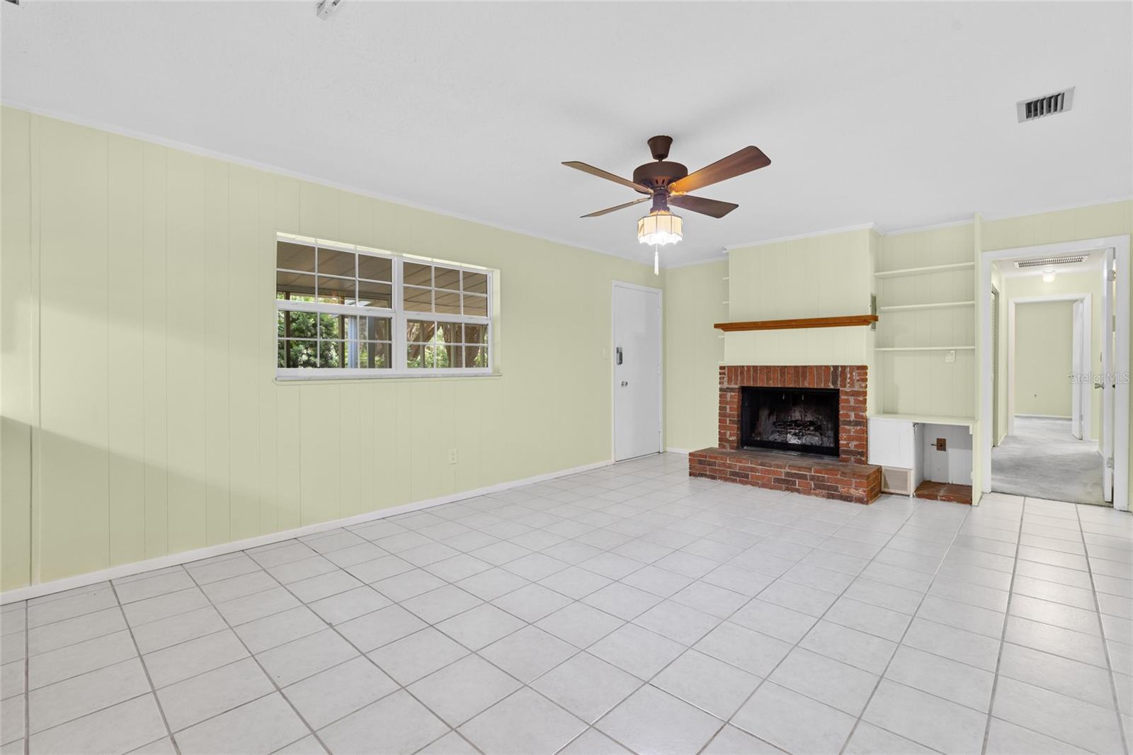 4925 SW 19TH ST, GAINESVILLE, FL, 32608