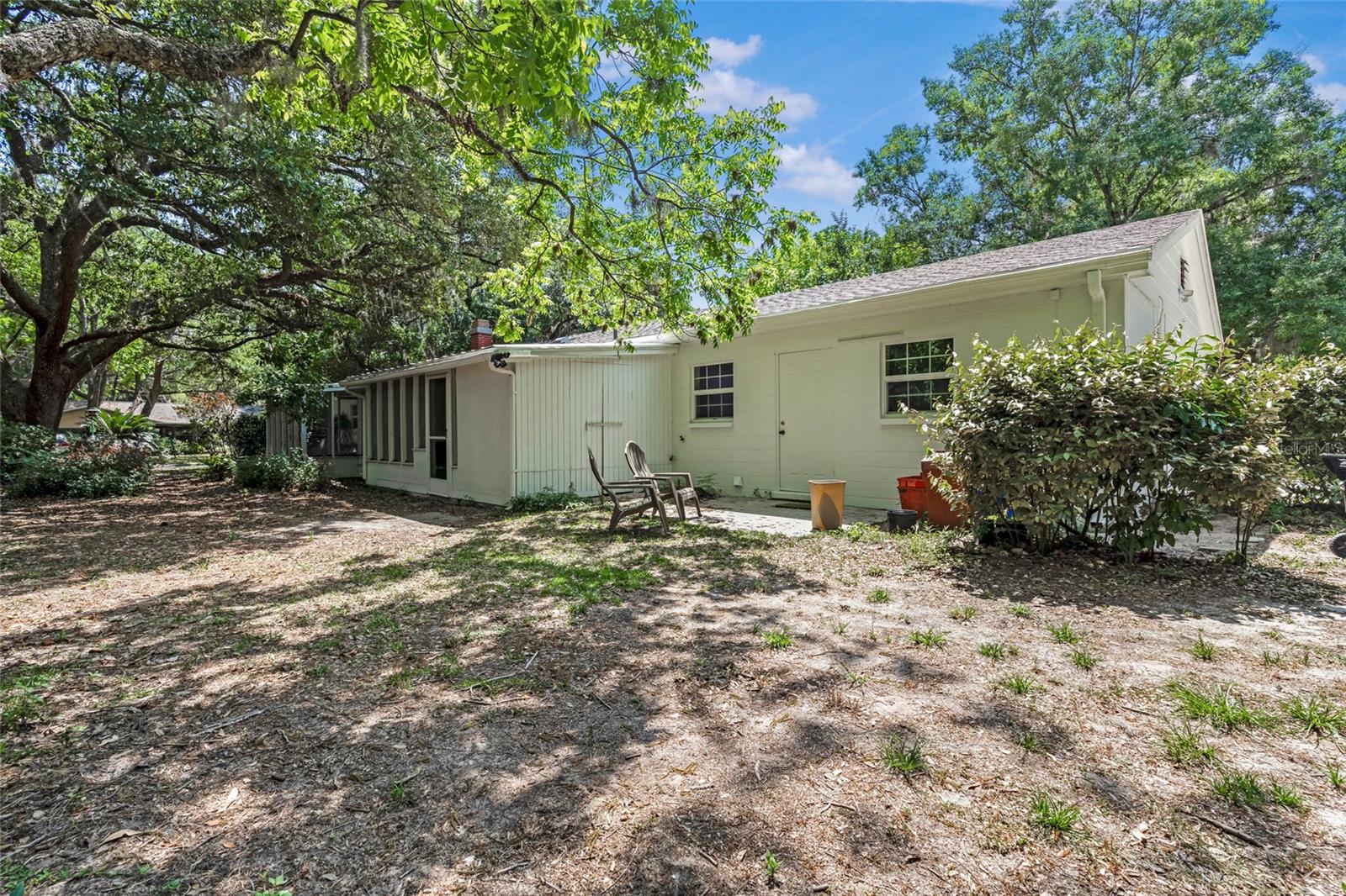 4925 SW 19TH ST, GAINESVILLE, FL, 32608