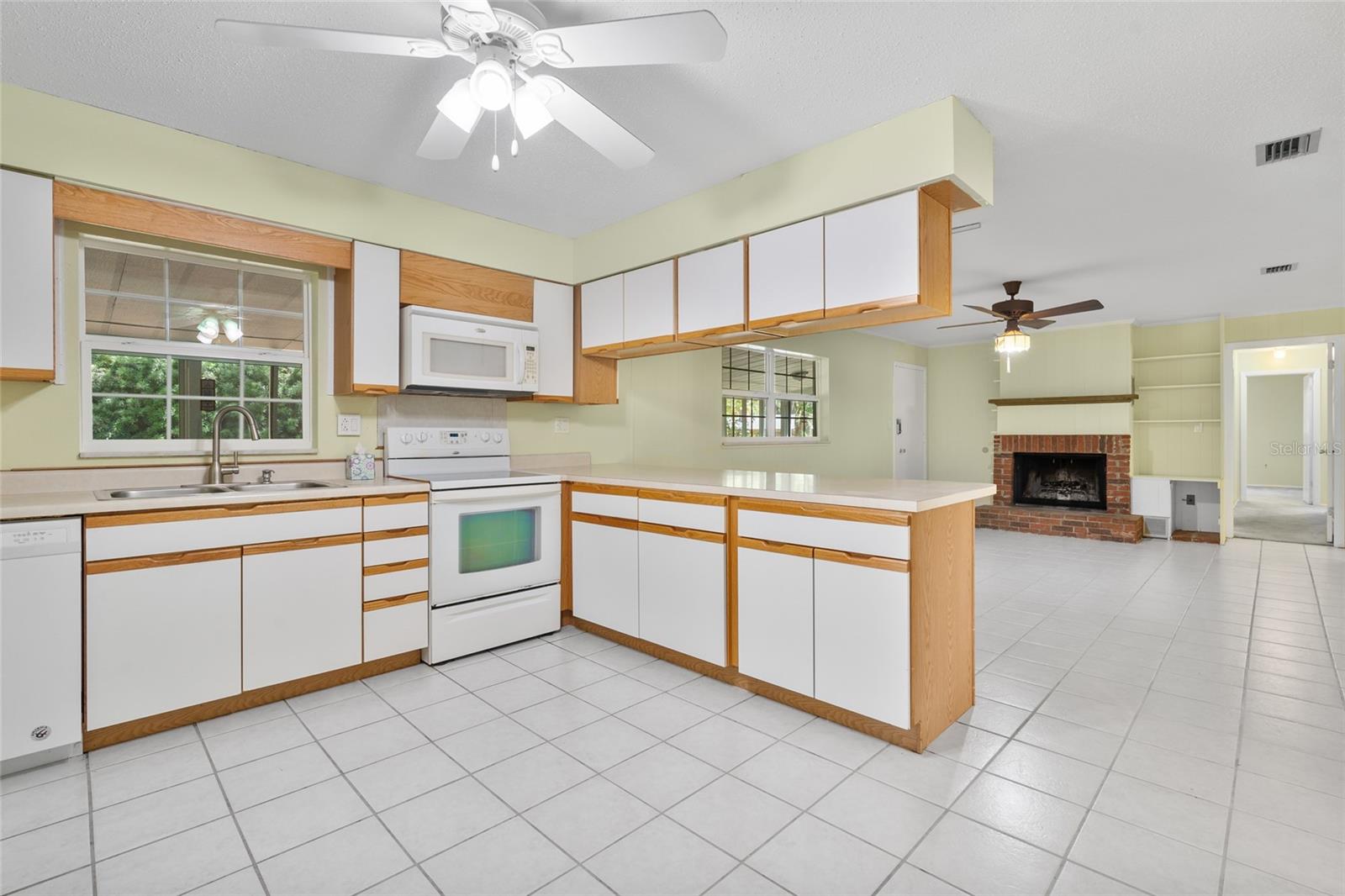 4925 SW 19TH ST, GAINESVILLE, FL, 32608