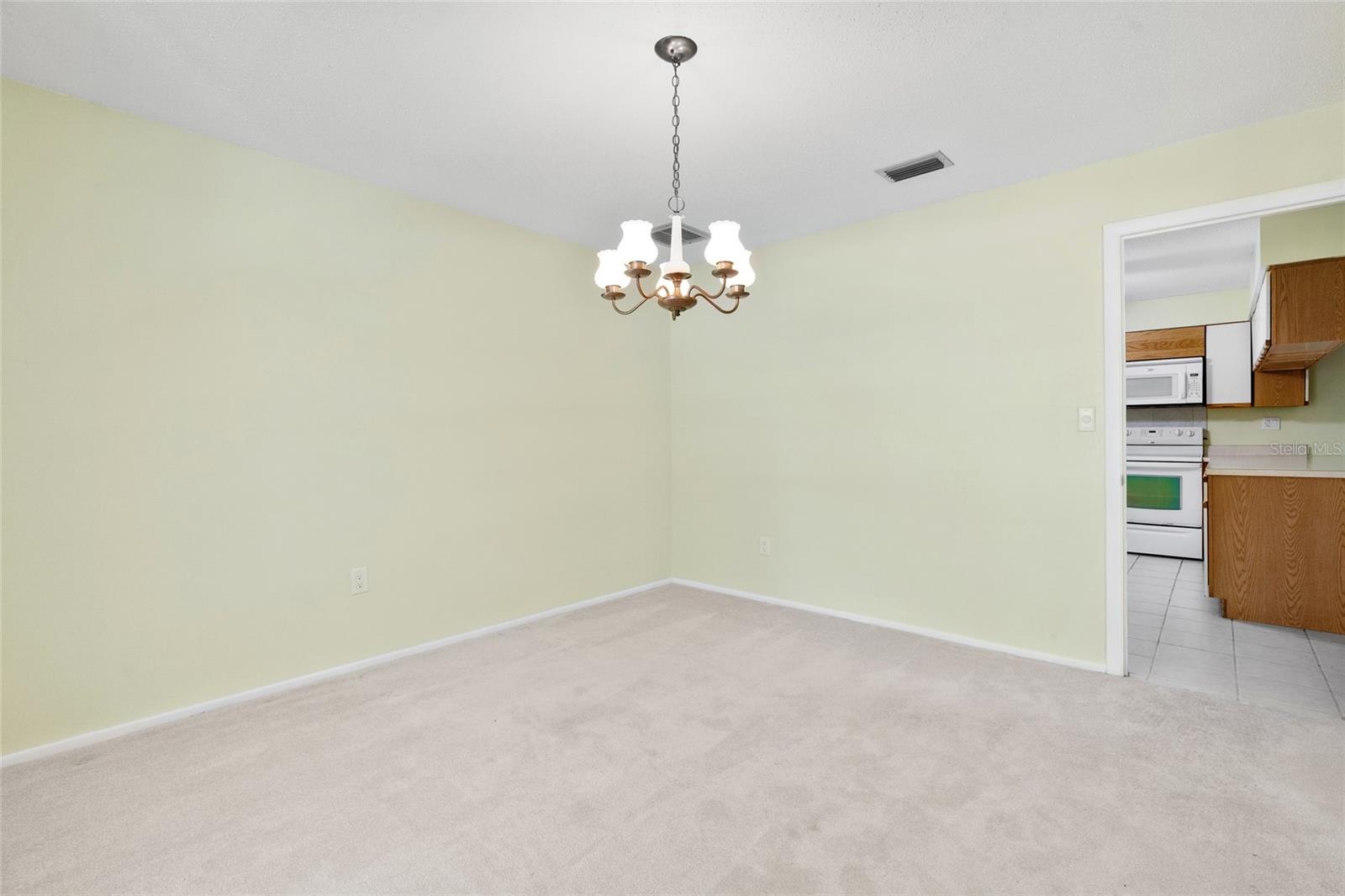 4925 SW 19TH ST, GAINESVILLE, FL, 32608