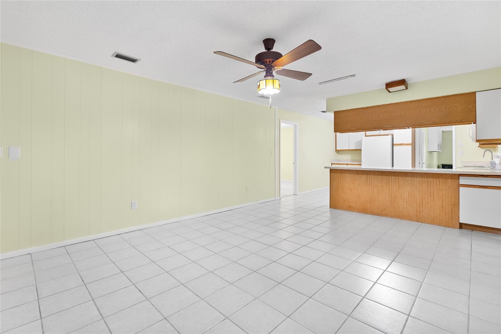 4925 SW 19TH ST, GAINESVILLE, FL, 32608