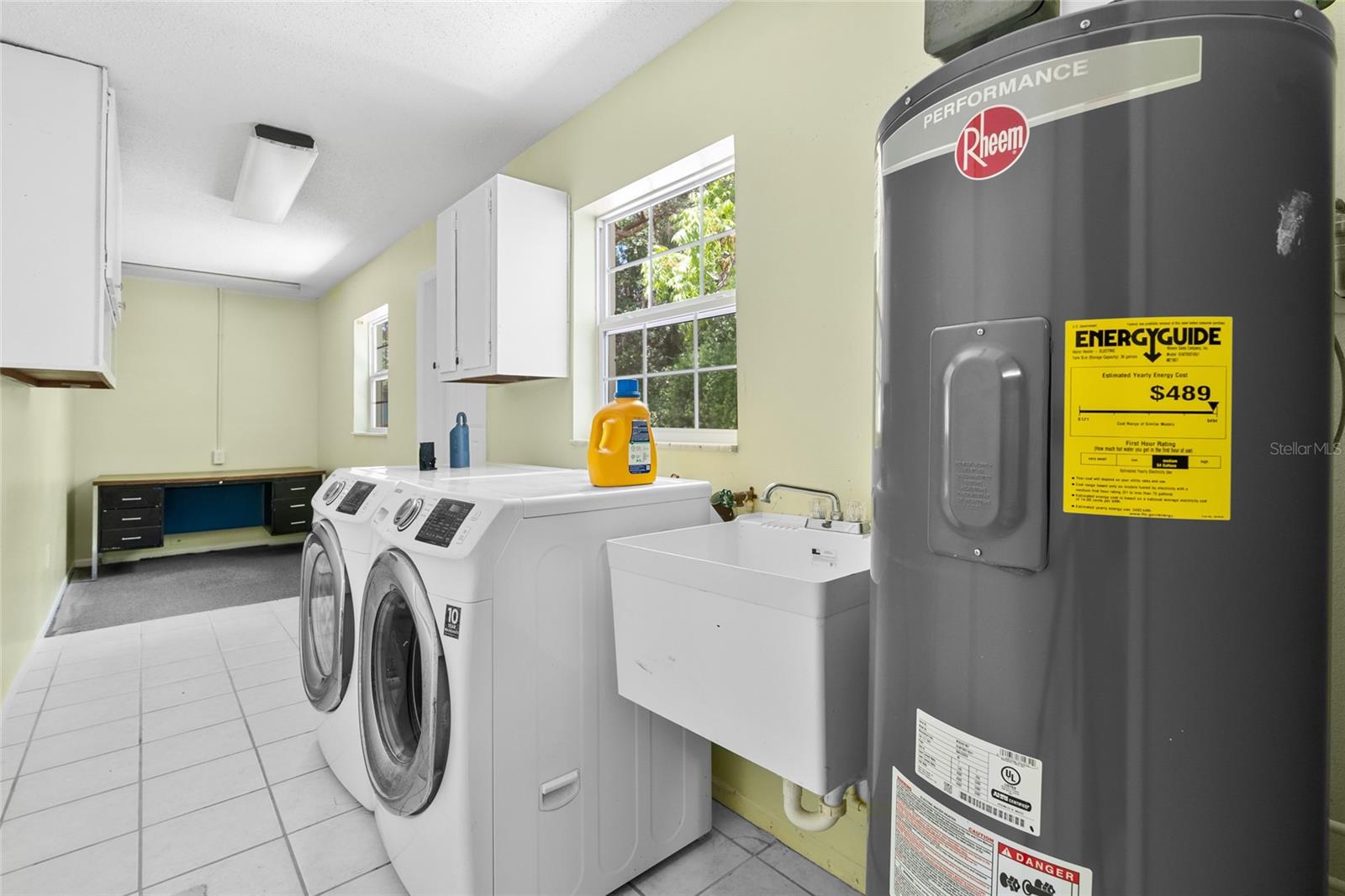 4925 SW 19TH ST, GAINESVILLE, FL, 32608