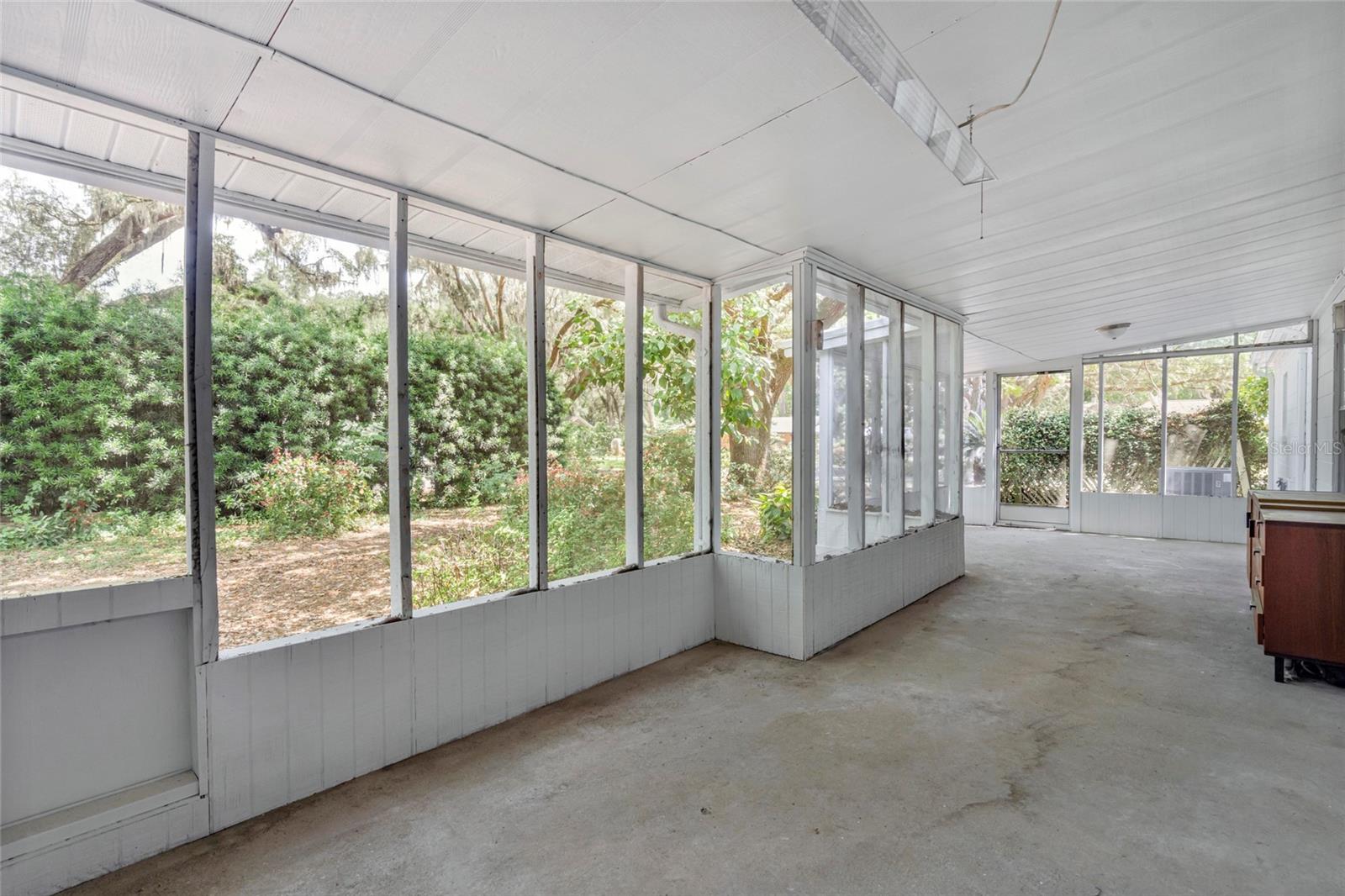 4925 SW 19TH ST, GAINESVILLE, FL, 32608