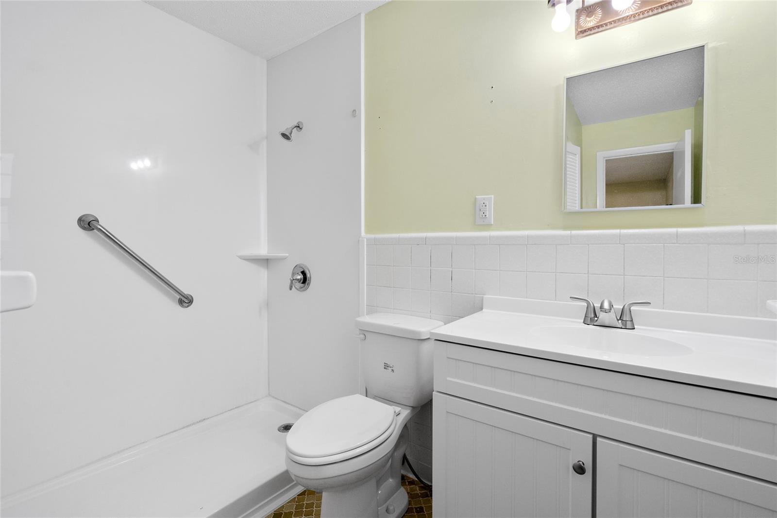 4925 SW 19TH ST, GAINESVILLE, FL, 32608