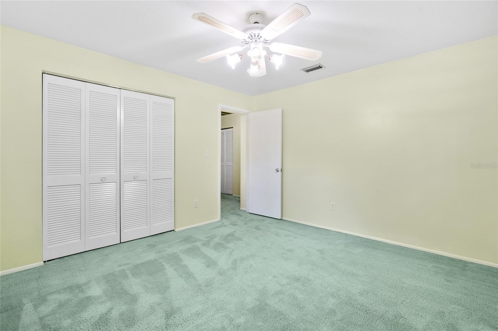 4925 SW 19TH ST, GAINESVILLE, FL, 32608