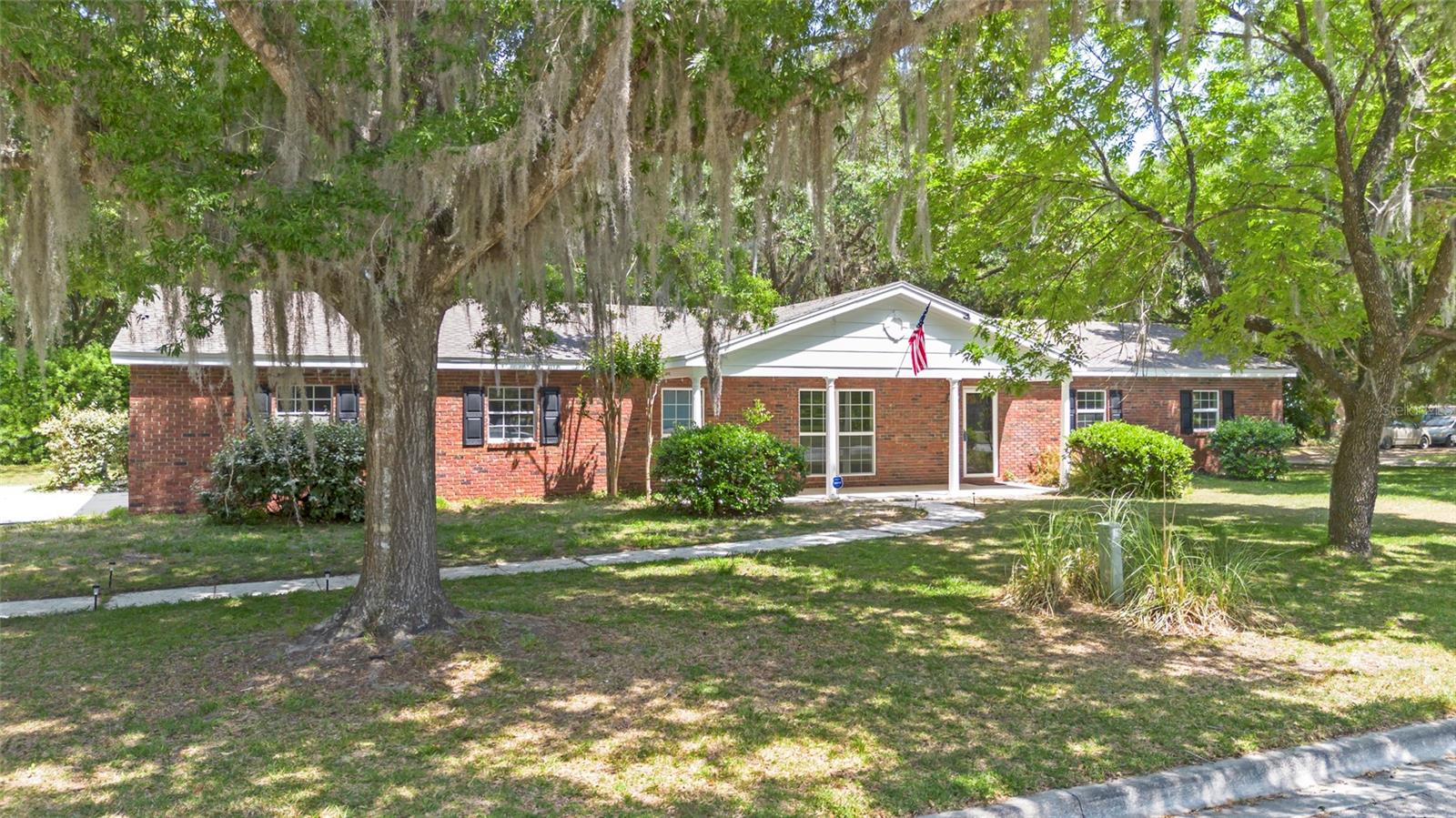 4925 SW 19TH ST, GAINESVILLE, FL, 32608