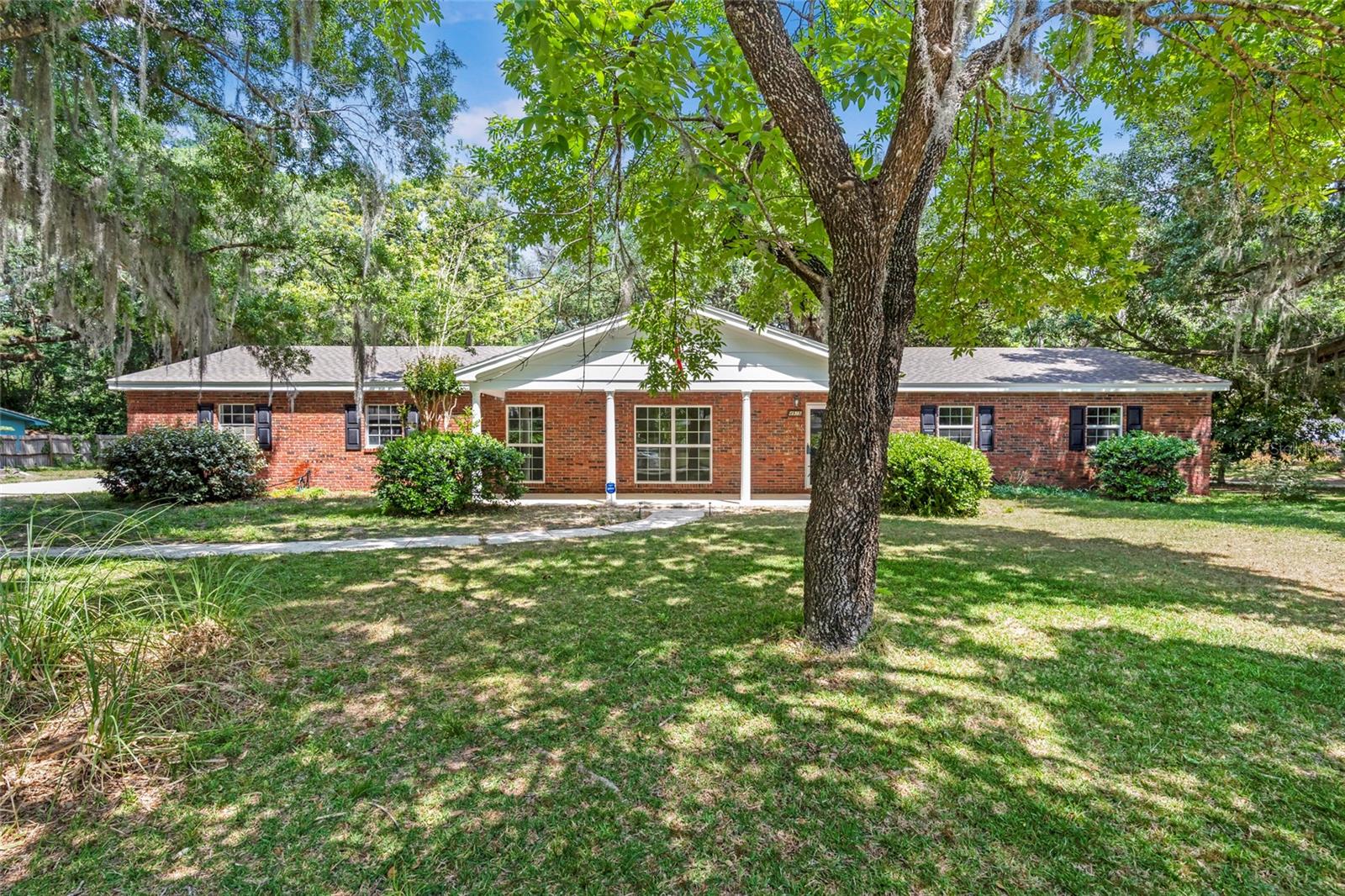 4925 SW 19TH ST, GAINESVILLE, FL, 32608