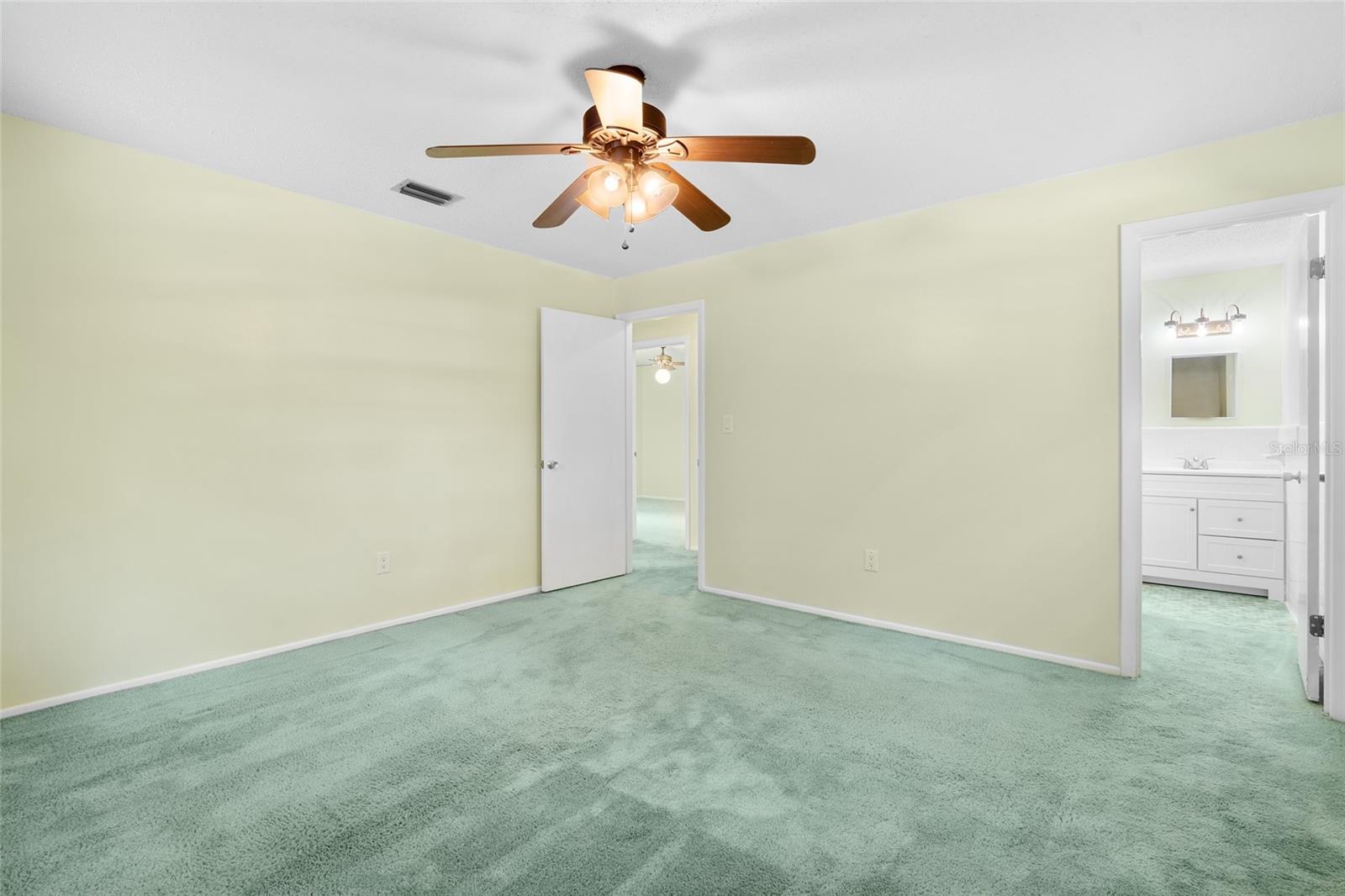 4925 SW 19TH ST, GAINESVILLE, FL, 32608