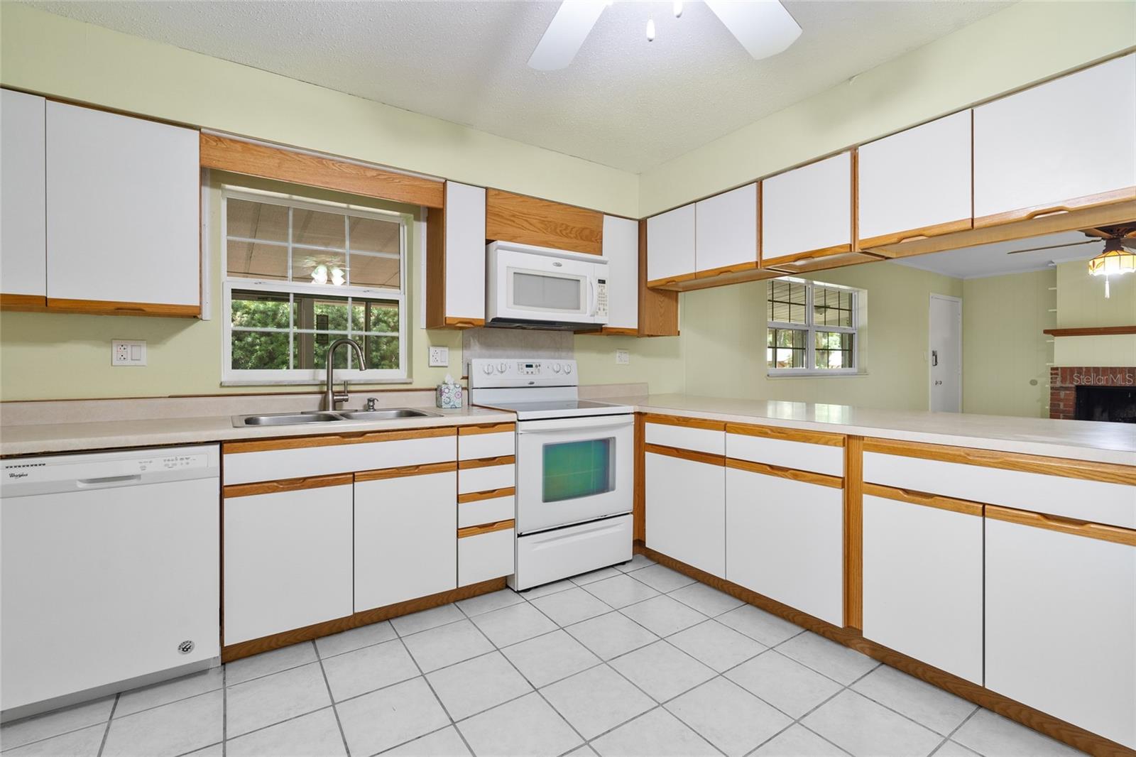 4925 SW 19TH ST, GAINESVILLE, FL, 32608