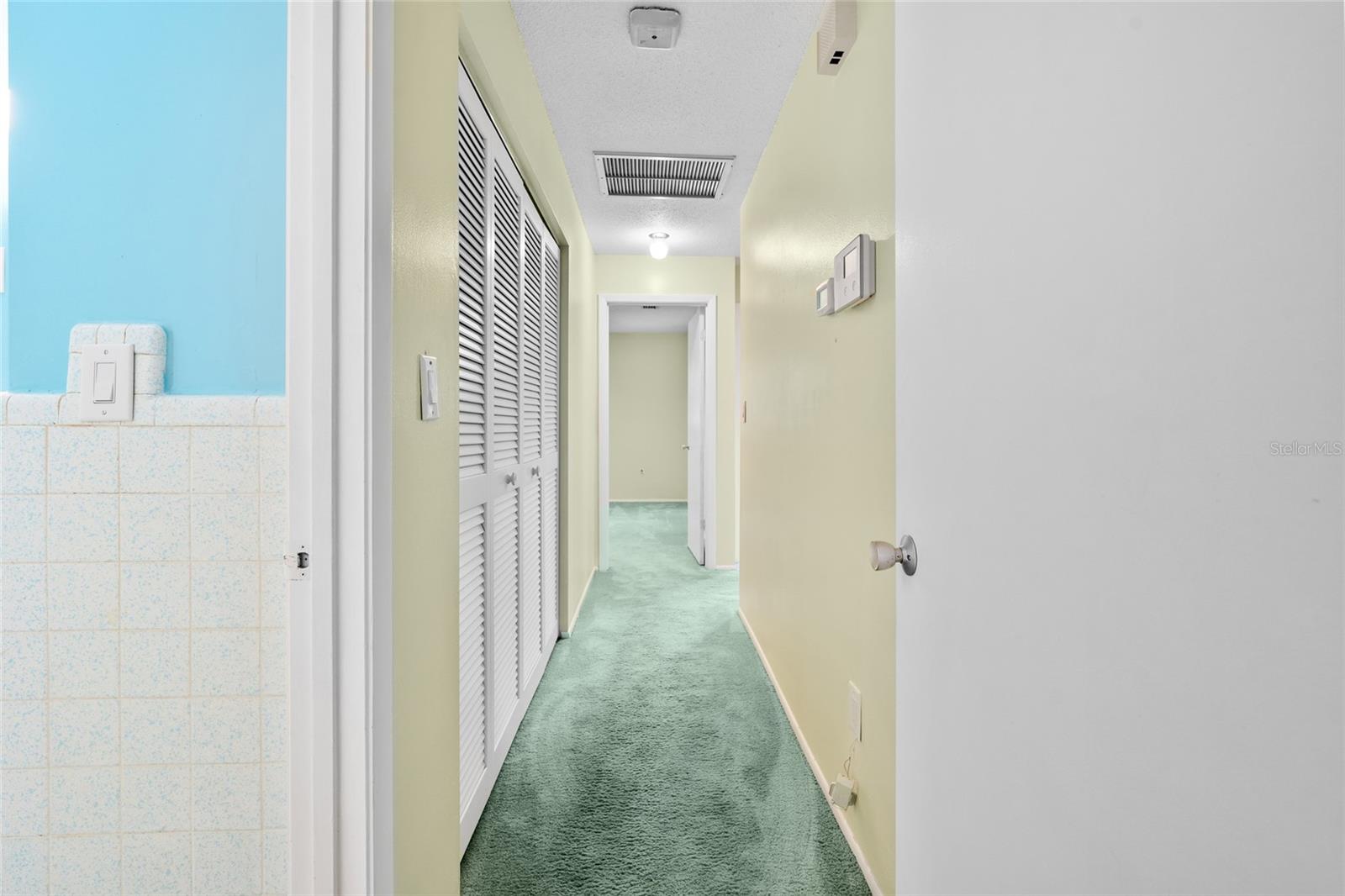 4925 SW 19TH ST, GAINESVILLE, FL, 32608