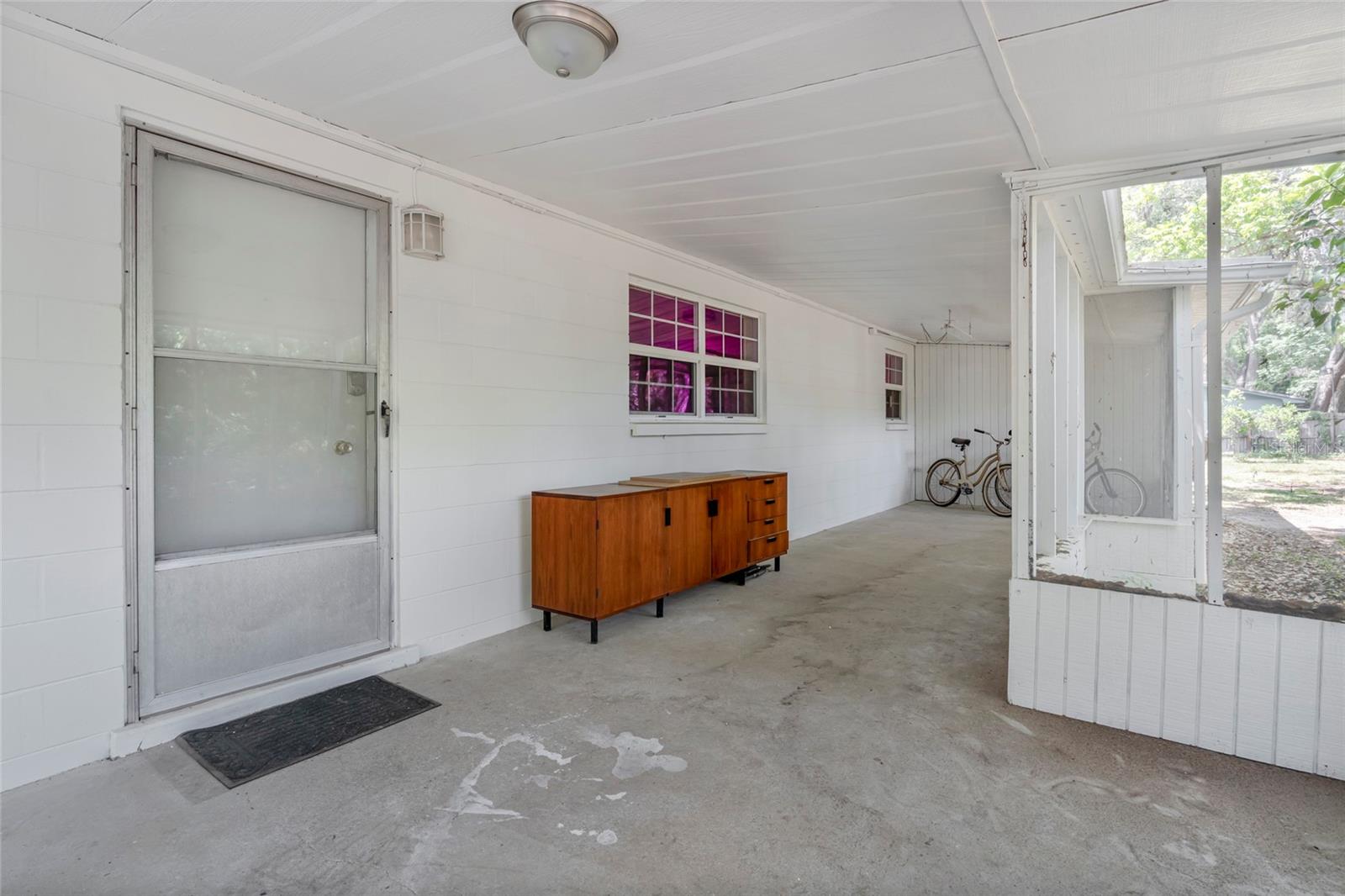 4925 SW 19TH ST, GAINESVILLE, FL, 32608