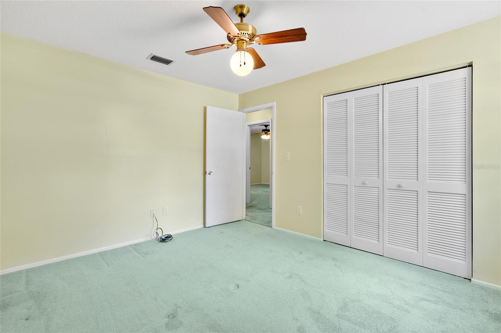 4925 SW 19TH ST, GAINESVILLE, FL, 32608