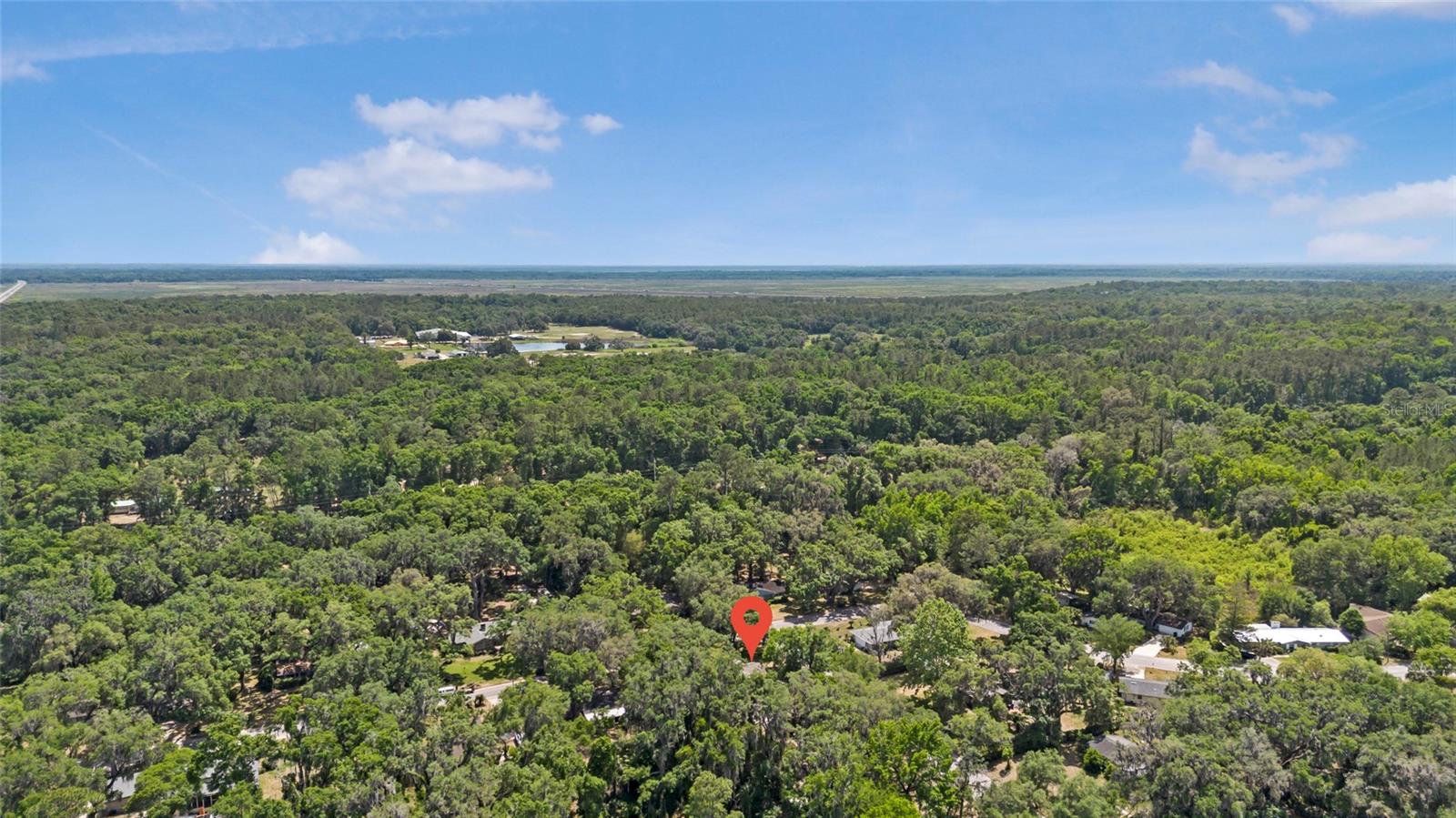 4925 SW 19TH ST, GAINESVILLE, FL, 32608