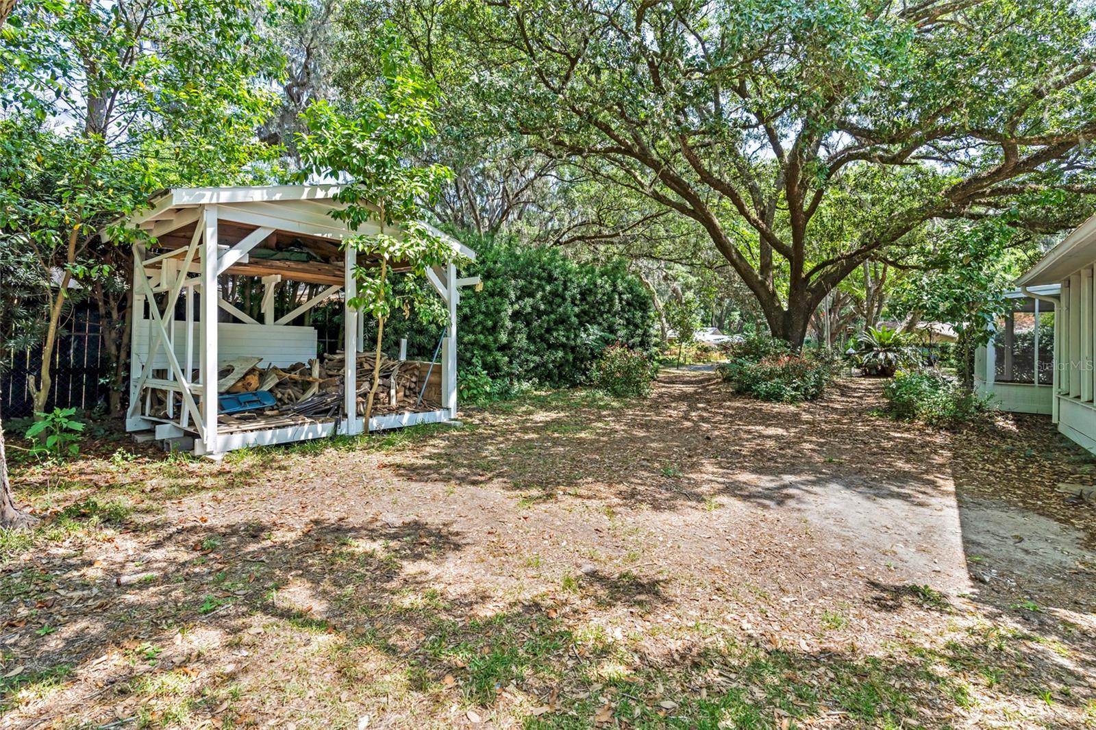 4925 SW 19TH ST, GAINESVILLE, FL, 32608