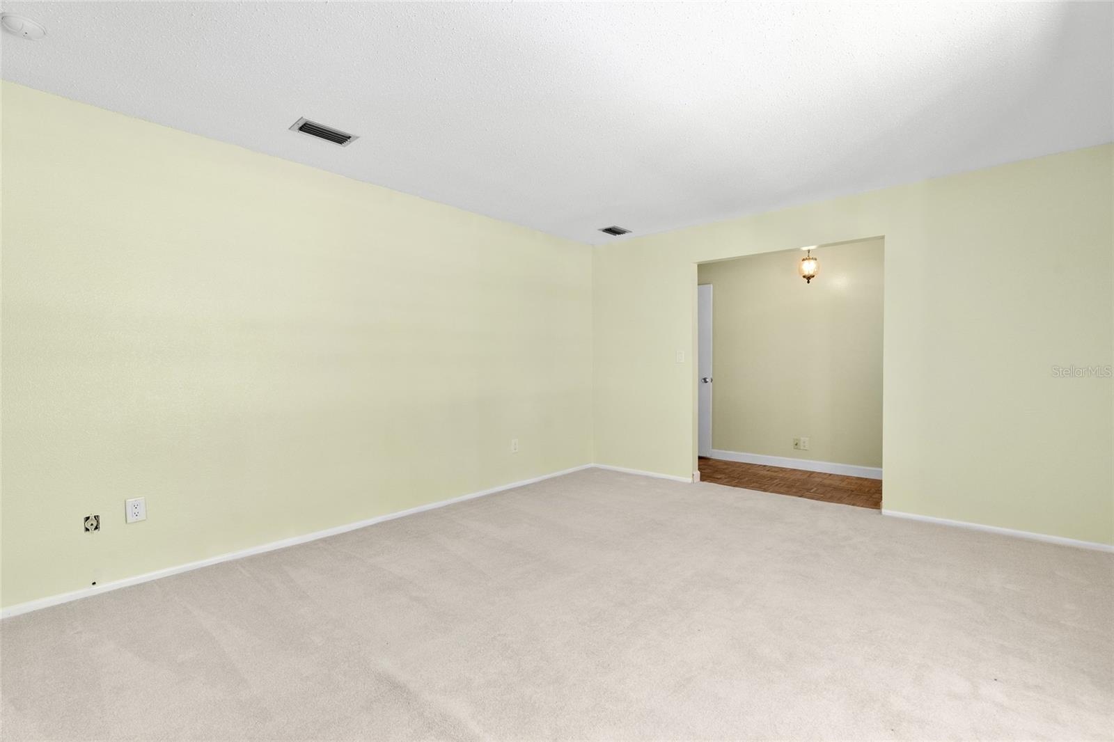 4925 SW 19TH ST, GAINESVILLE, FL, 32608